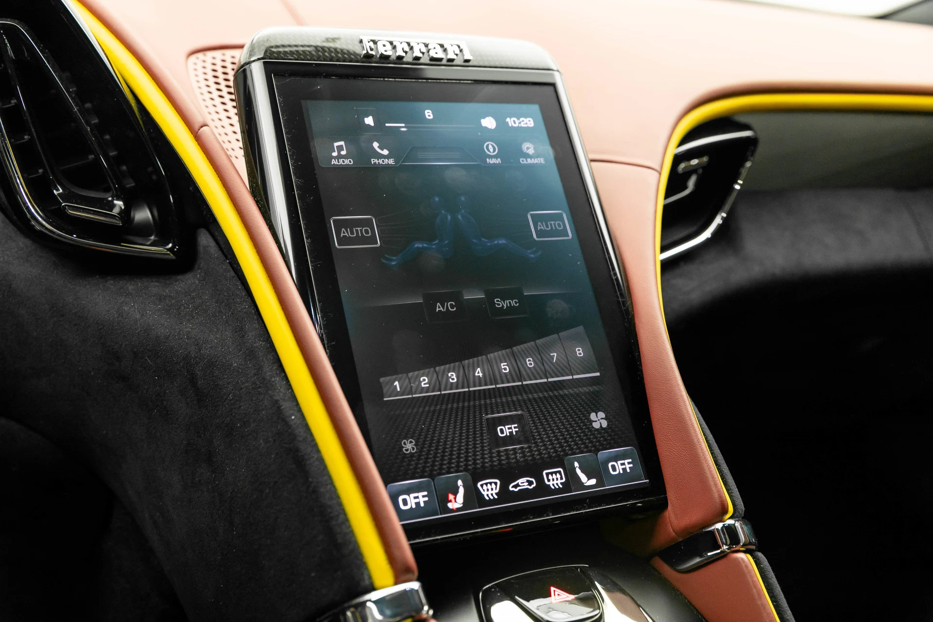 mph028_4195922902_ab1a5207c0974163819ac4efa46e5e69_50e887db08