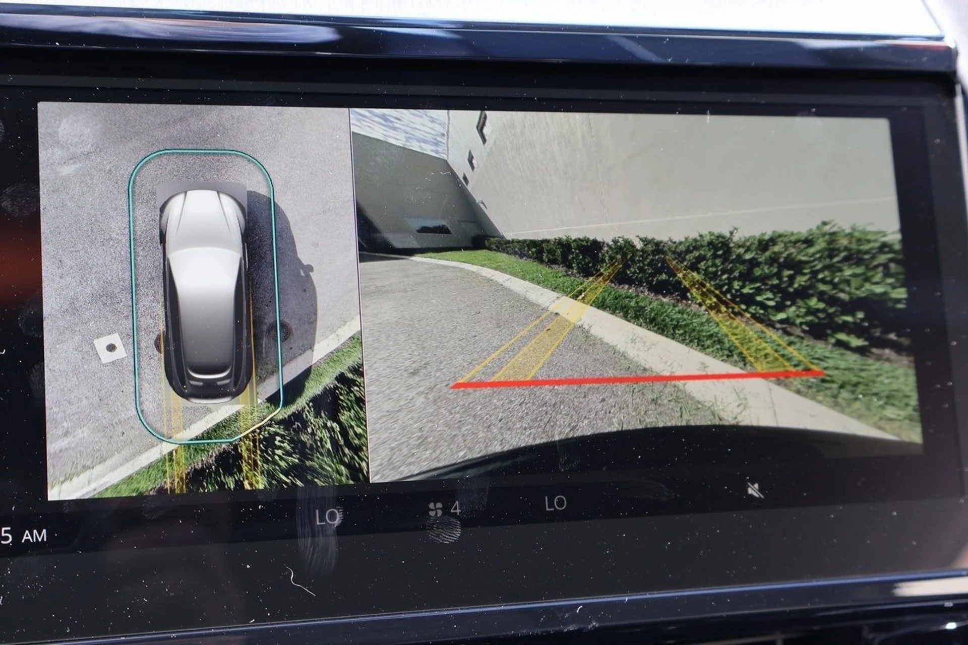 mph028_4195961901_29_fa7631f214