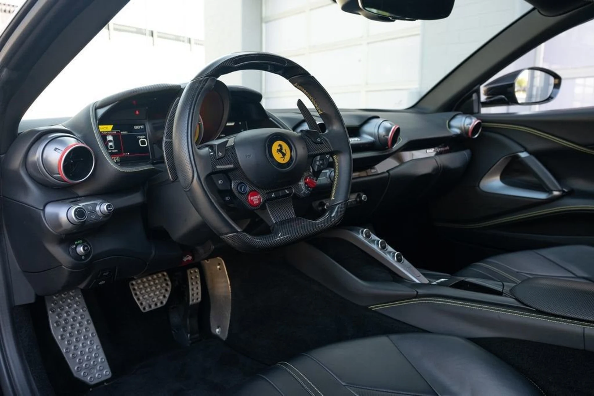 mph028_4196089190_75a98845bc9c4101a46faf6bf7f81c5b_c62dec2caf