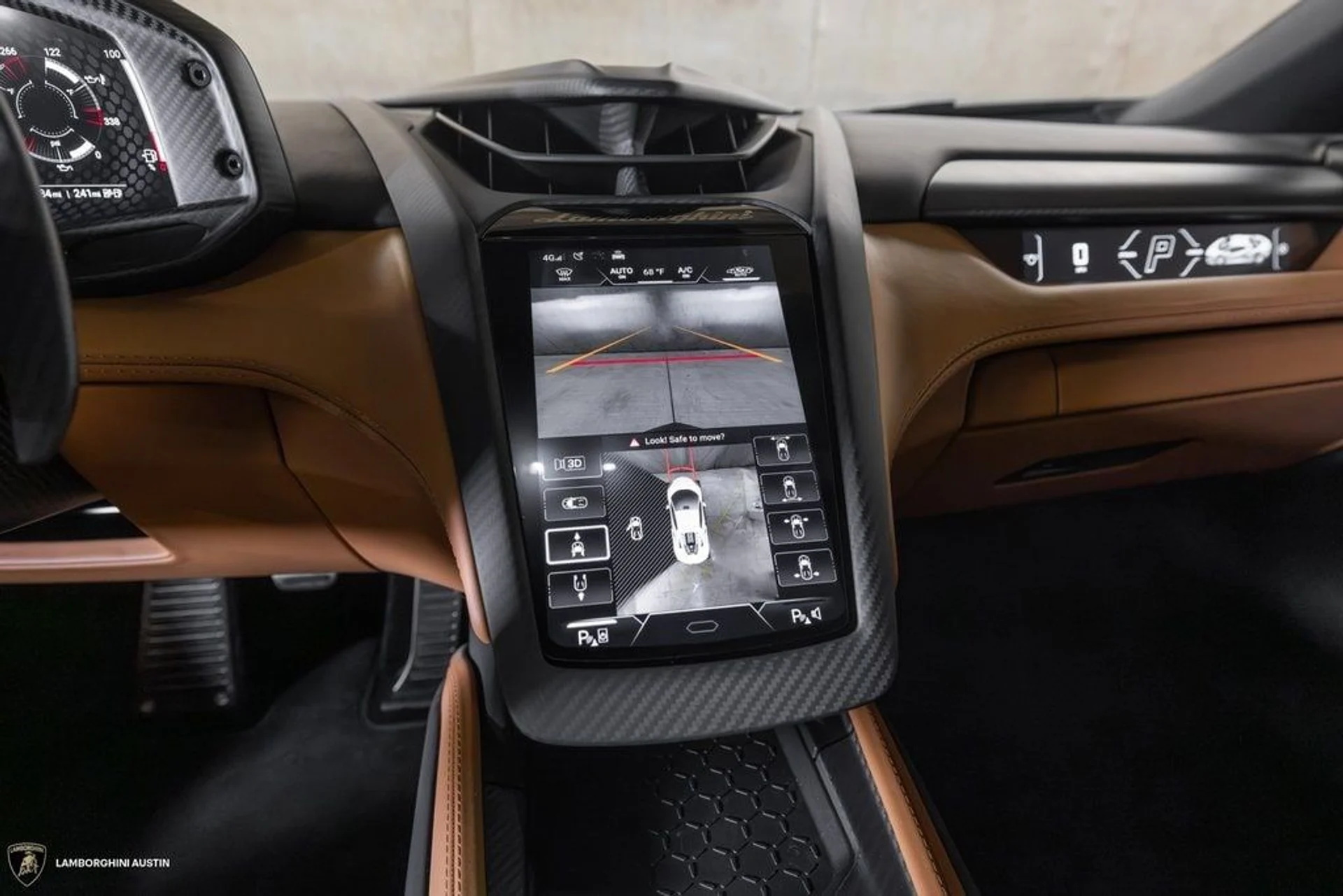 mph028_4196123058_3245a8150c0f5afc4199a99cb9cffe86x_99c993a75d