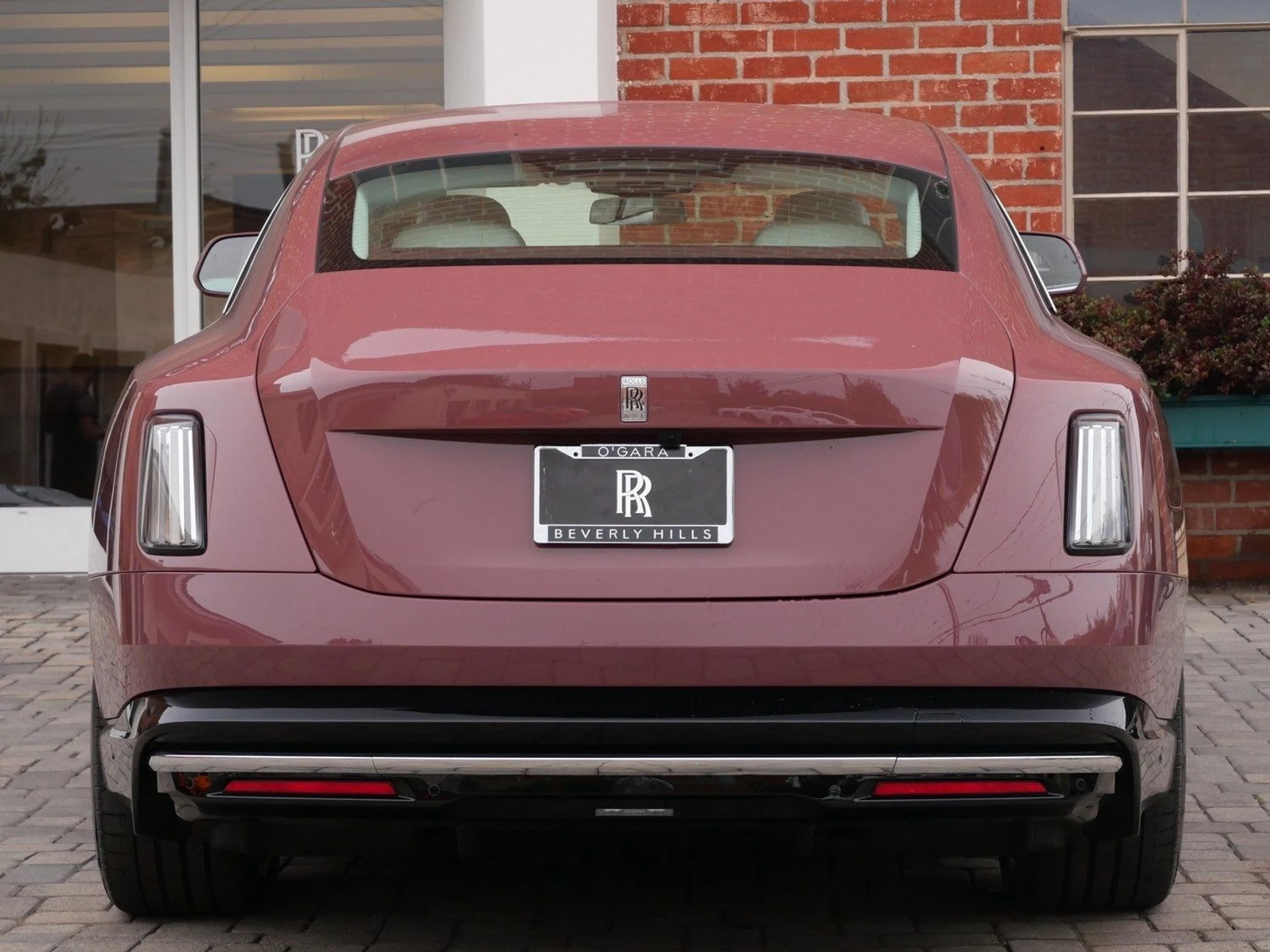 mph028_4196465944_1ffe71b538426548b398754c48fa3850x_3fe0242153