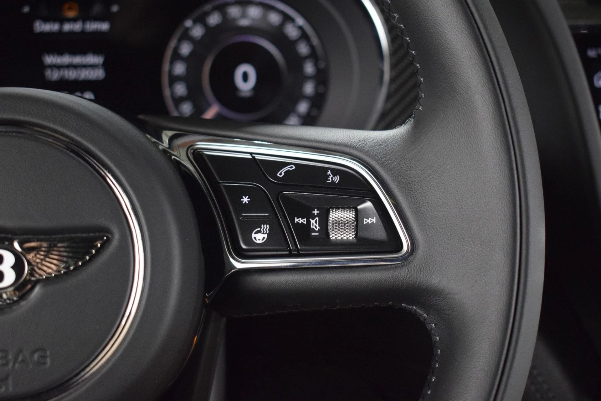 mph028_4196941373_dab99ab51954616bcb51cd89187c0291x_d42a2bc45f