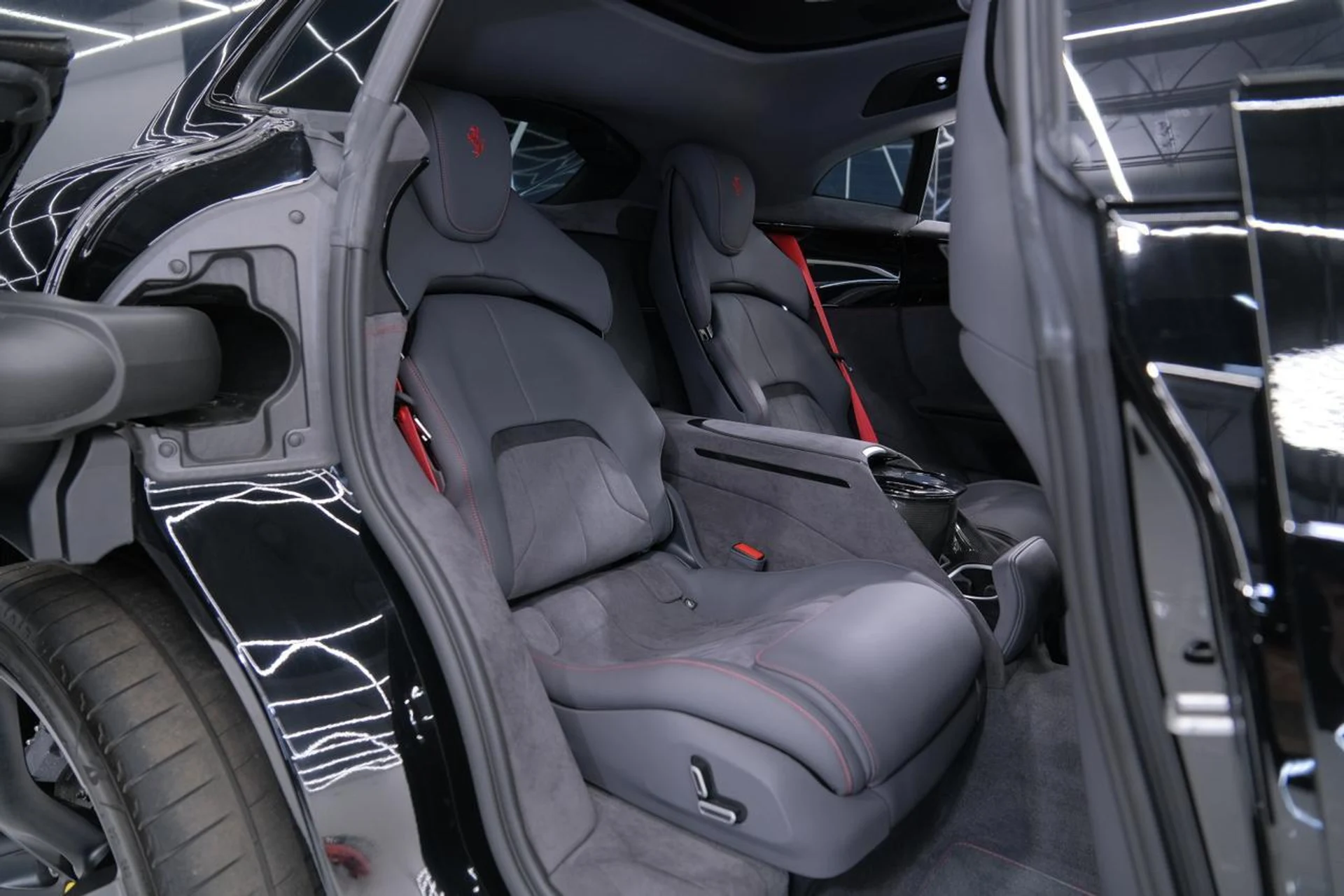 mph028_4197342673_b92752dd47c6f6af7d820f286a007ade_ae51544dcd