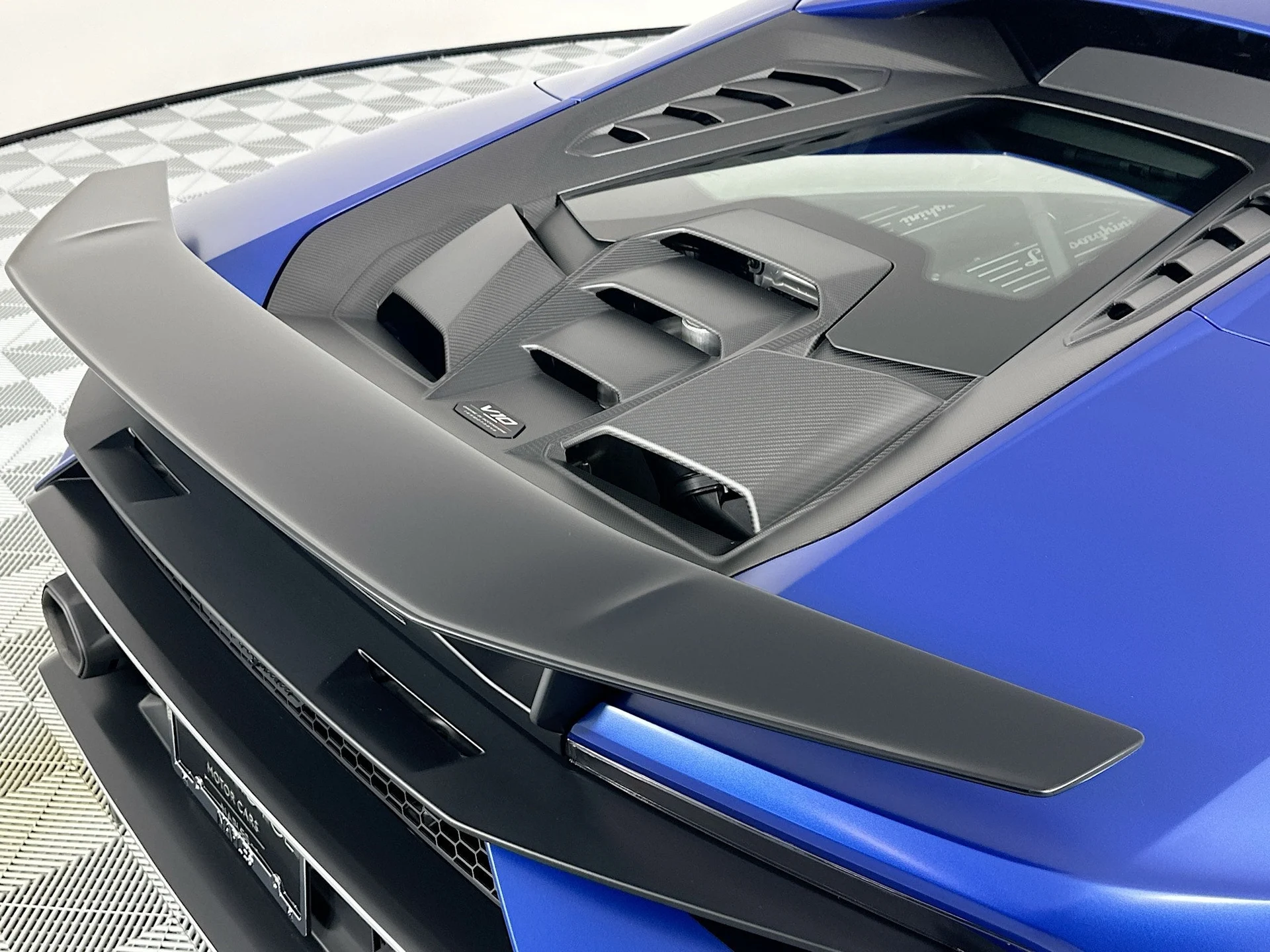 mph028_4198811356_29_0a1b15290b