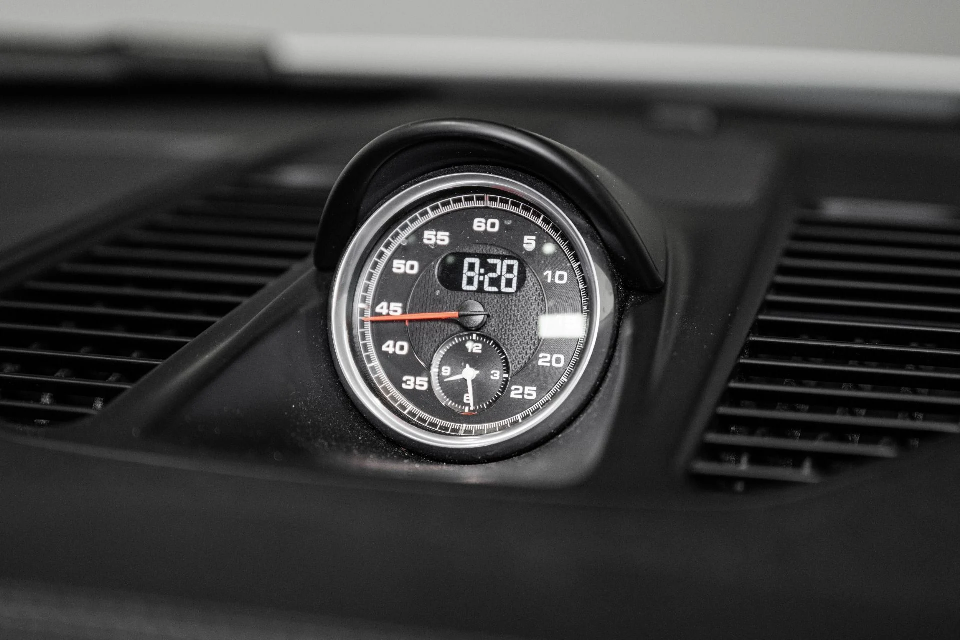 mph028_4199183085_Used_2016_Porsche_911_Carrera_GTS_1766505219_9c562fe21f