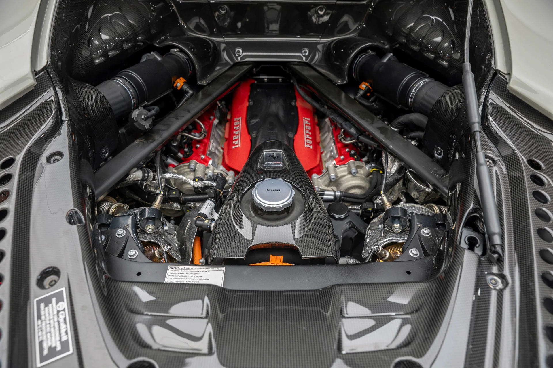 mph028_419946015_7617caff01a34b6880b0243f7942cdeb_c24b8137c6