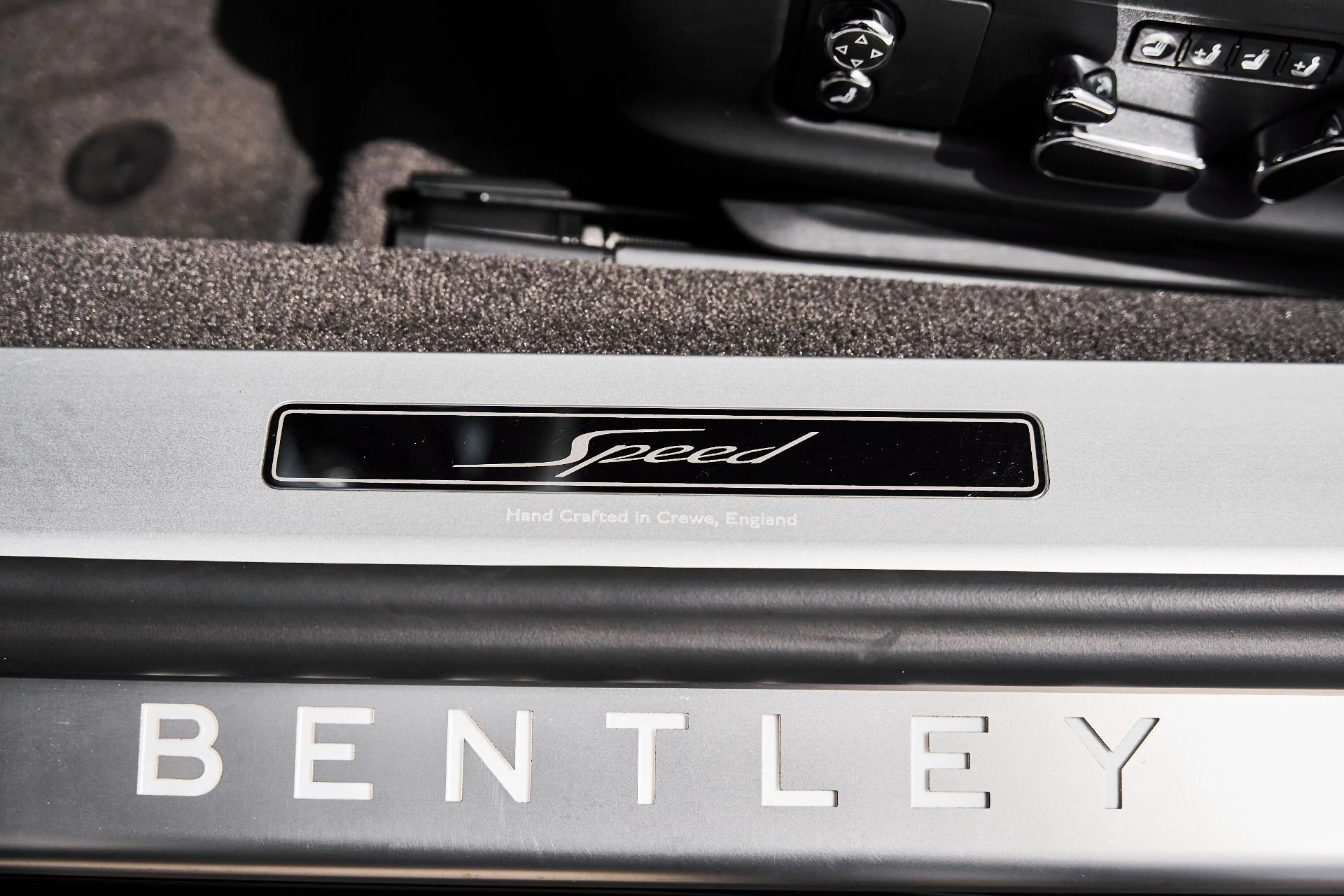 mph028_4199460724_Used_2025_Bentley_Continental_GT_Speed_1777077744_f0b5720d51