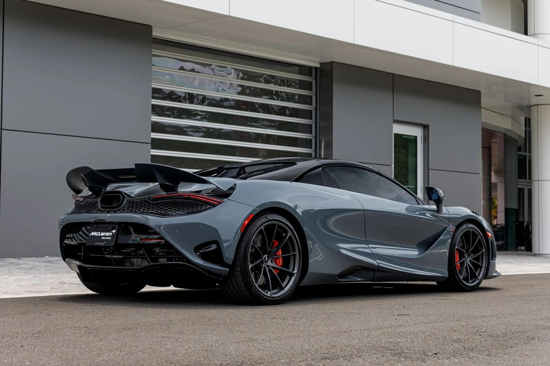 mph028_4200699050_Used_2024_Mc_Laren_750_S_Spider_Performance_2f5cce3022