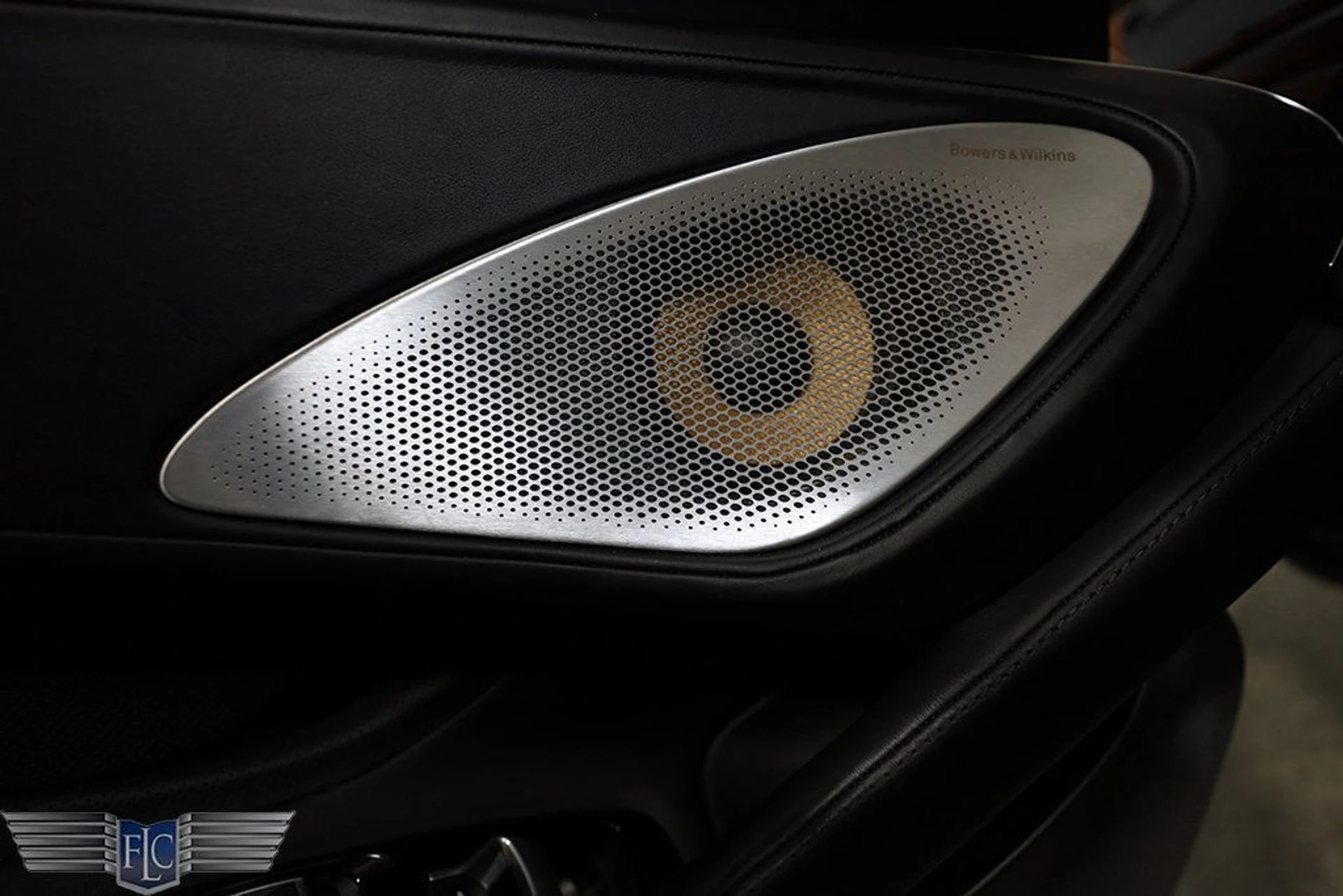 mph028_4201370737_used_2022_mclaren_gt_coupe_9689_22975124_29_1024_4f1a2fb236