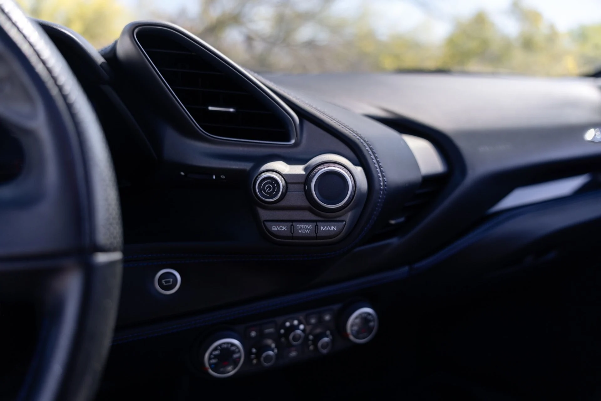 mph028_4201770906_Used_2017_Ferrari_488_Spider_1774722823_cc89b74b15