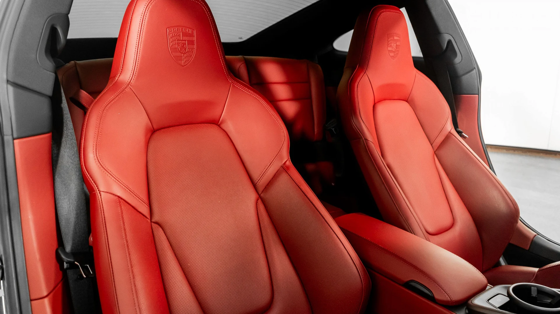 mph028_4202559075_content_homenetiol_com_2001243_2130496_0x0_8bd4dfe1dbce4a209633a34029ffd885_171d83585e