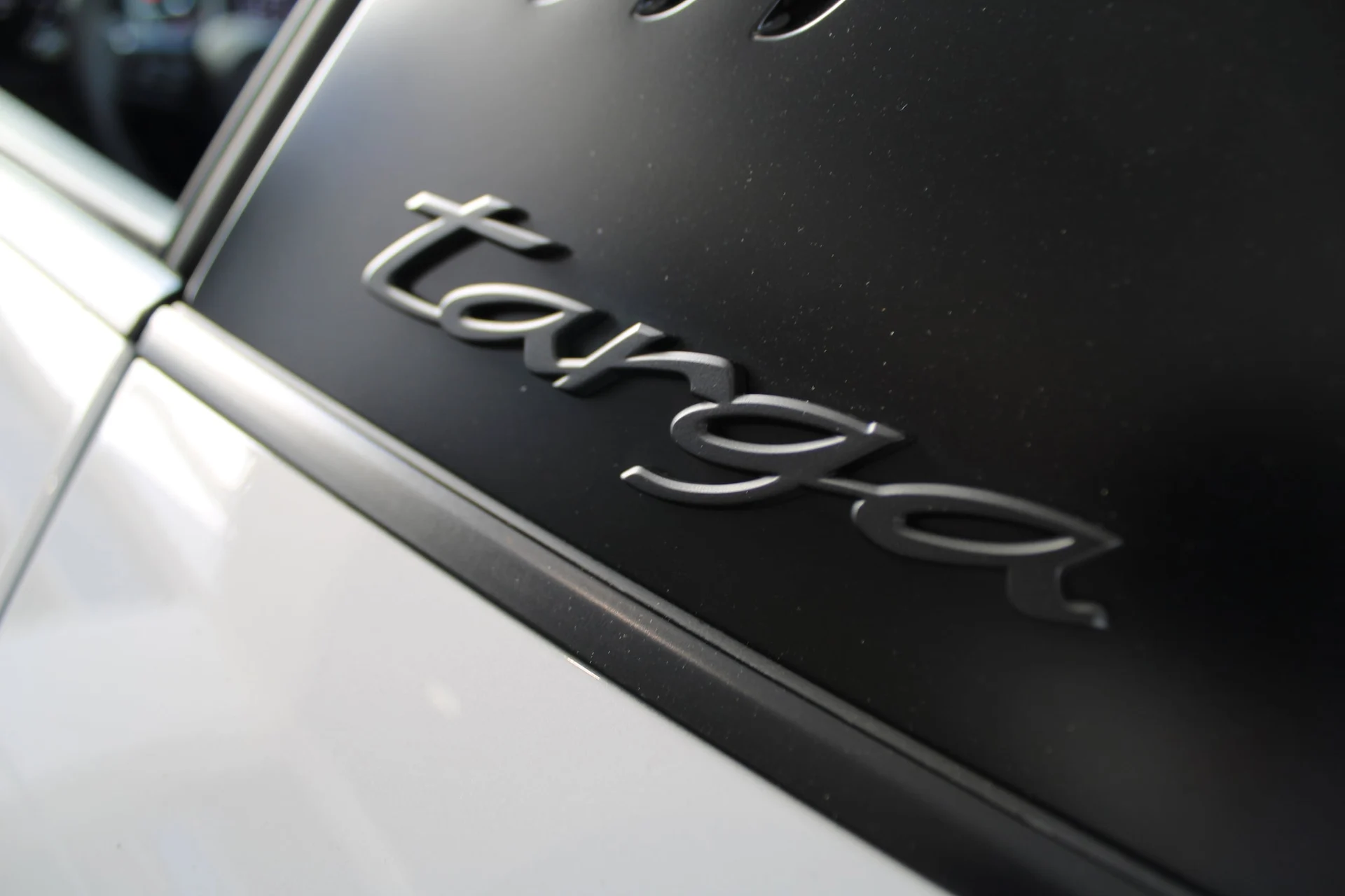 mph028_4202587291_bed8ddb45926ef5a1ab6558f8f67fb81x_a974f6cb4f