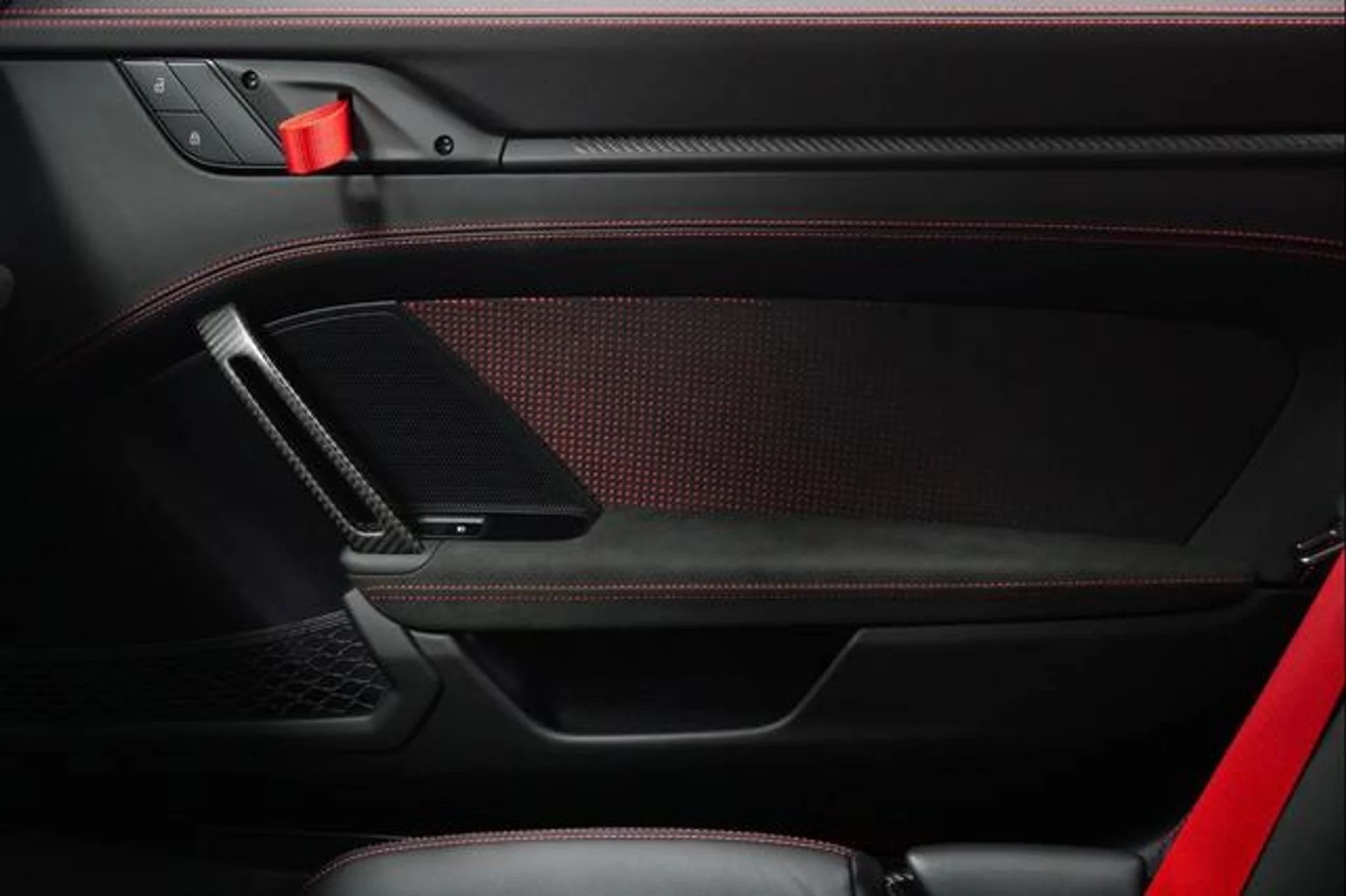 mph028_4202622678_d6ziga_VE_Zp8zw_rf_T6_IDB_1_Q_Fp_A_1386777a57