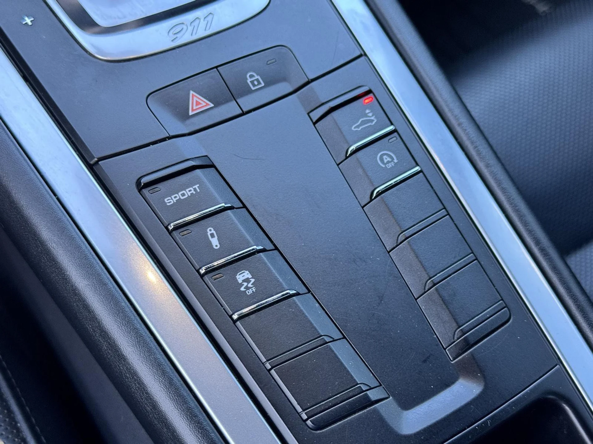 mph028_4202945534_6dfb8ab53cc223517d1e6bf088fa823d_8e35cac9d8