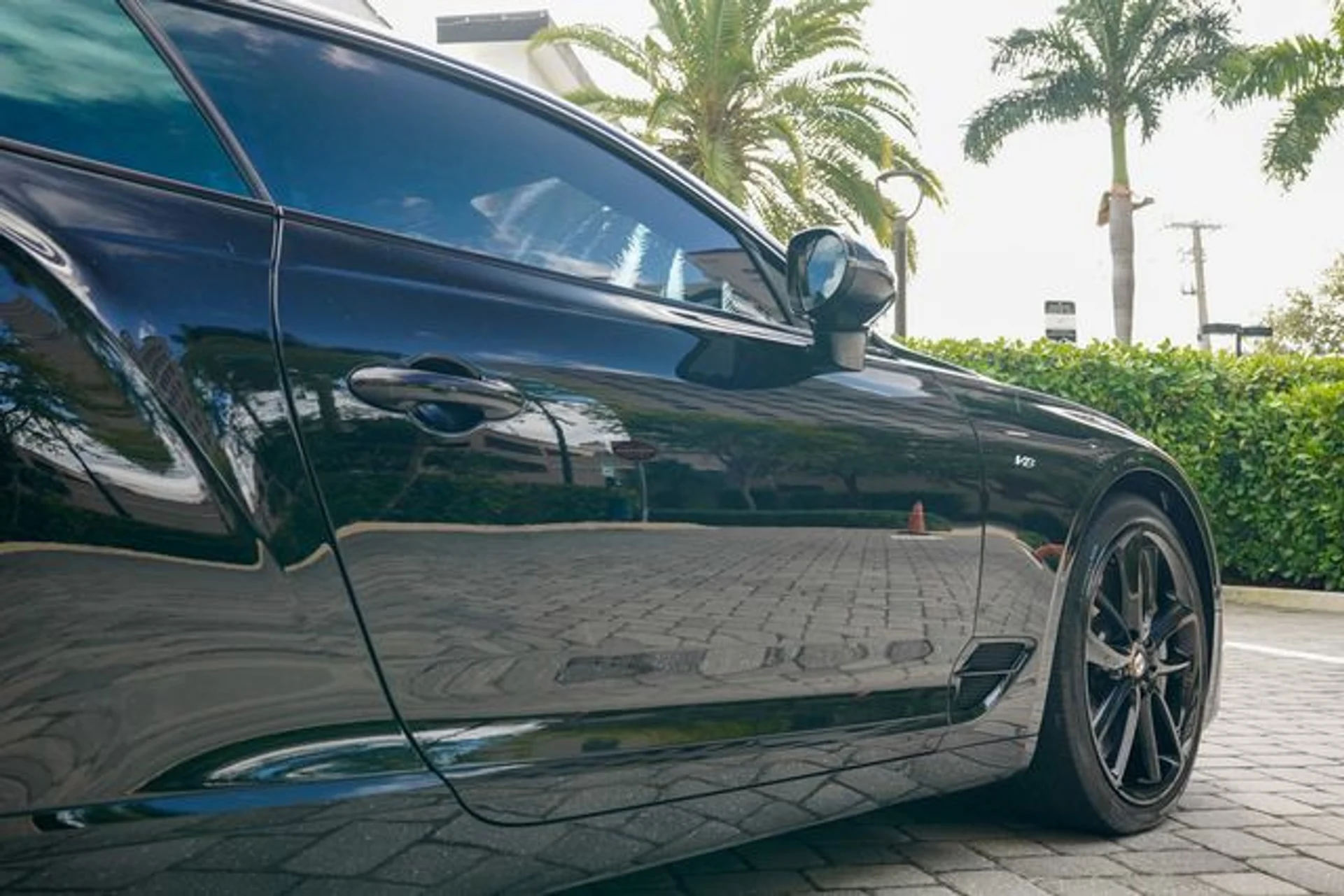 mph028_4203814842_22959392_29_4a30d9ff05