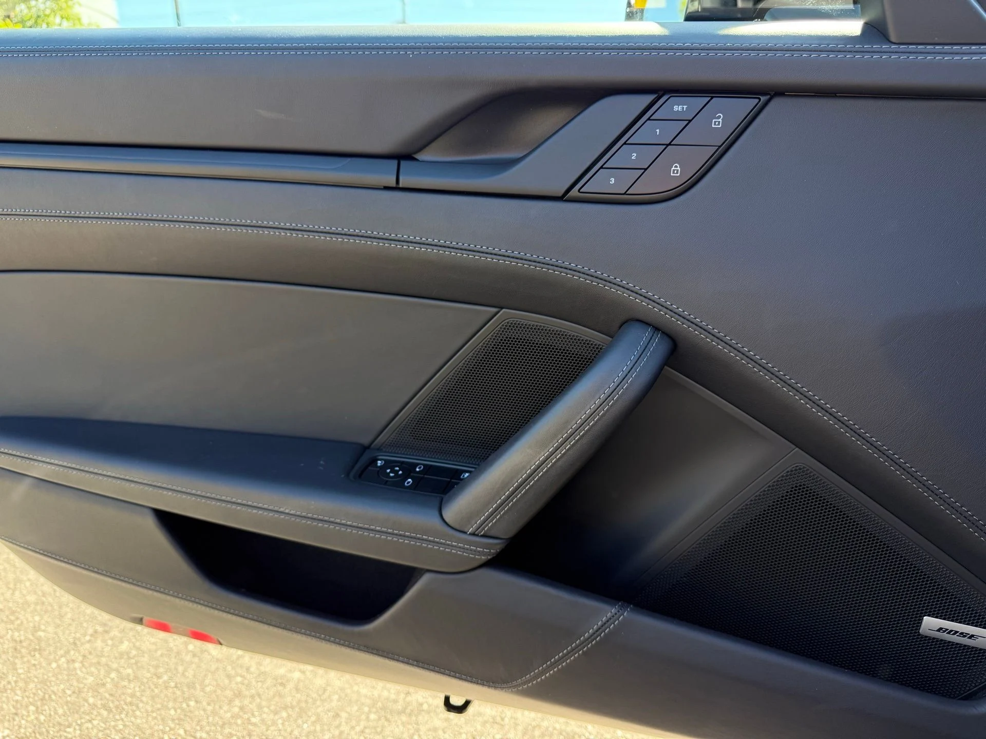 mph028_420381846_eebe1cf0461c67264c9147043bb85267_85e3144461