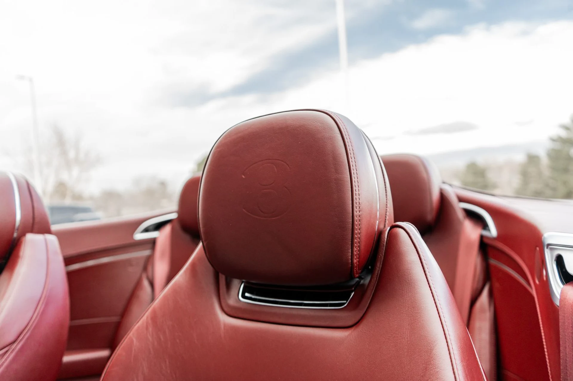 mph028_4204579321_8d474940_dd45_47f0_8925_68a11dc6981a_45a7bb28a1