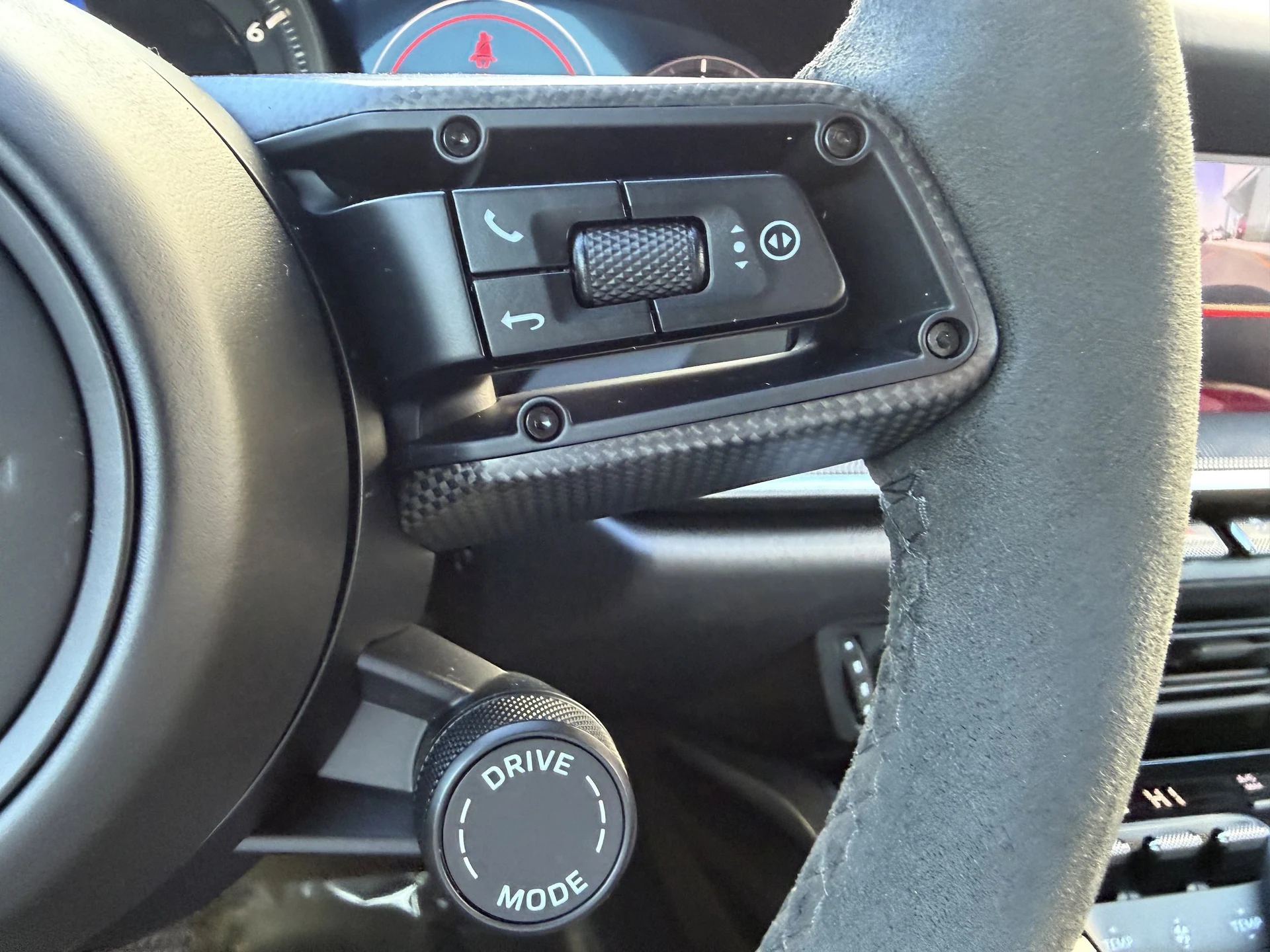 mph028_4204773623_249a43d286b485748da41db1865fb1adx_5d9949c7f9