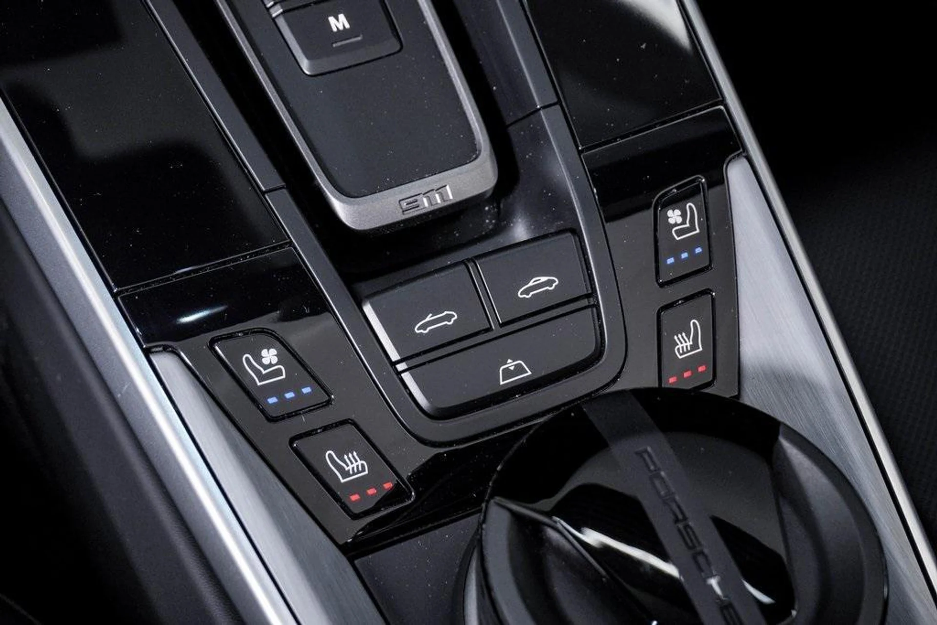 mph028_4204833250_G_Pr_hcos_Fw5_D_Mk_Mpm2_L2_Dv5t_E_82b696167d