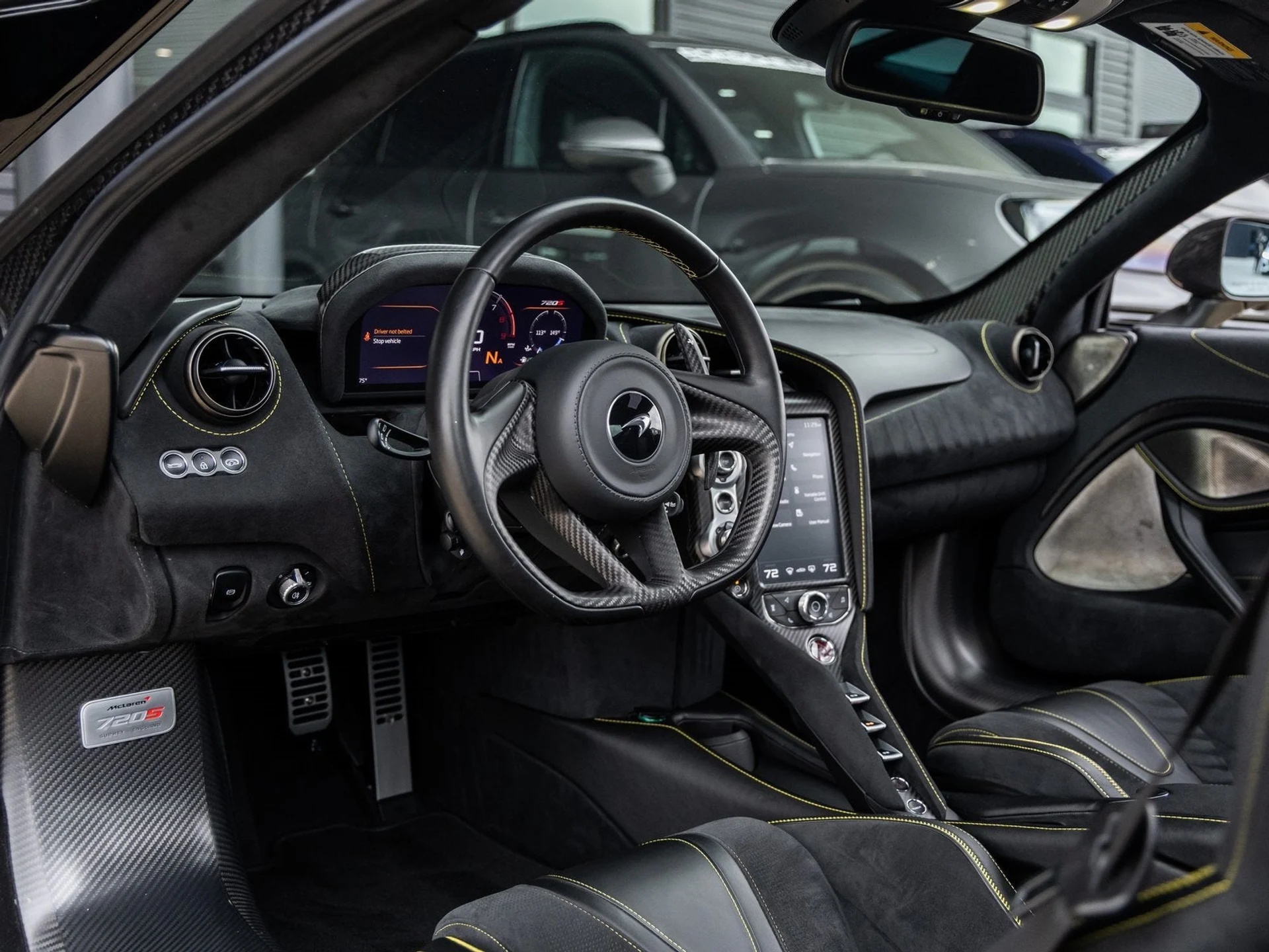 mph028_4205003690_29_783dad3b53