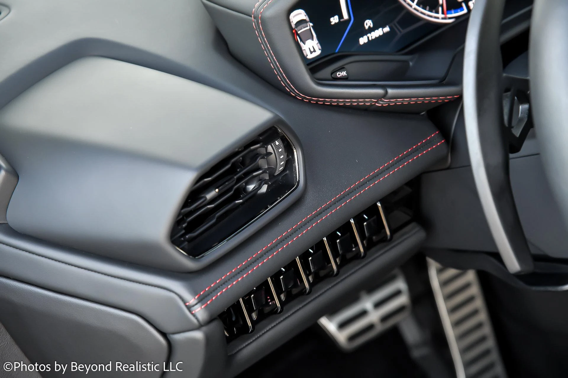 mph028_4205332599_Used_2022_Lamborghini_Huracan_EVO_EVO_1763716120_f783d51081