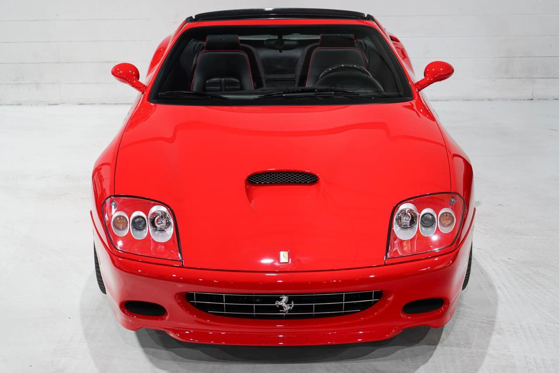 mph028_4205369775_afb7fa79b255f992bd07d0a71306d19d_0d9b035421