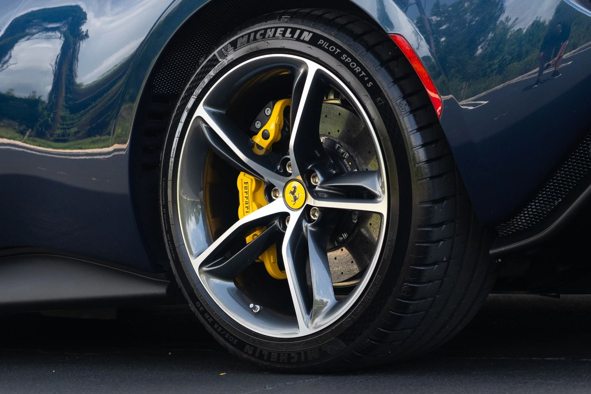 mph028_420559957_Used_2024_Ferrari_296_GTB_1778609275_2ba23cd661