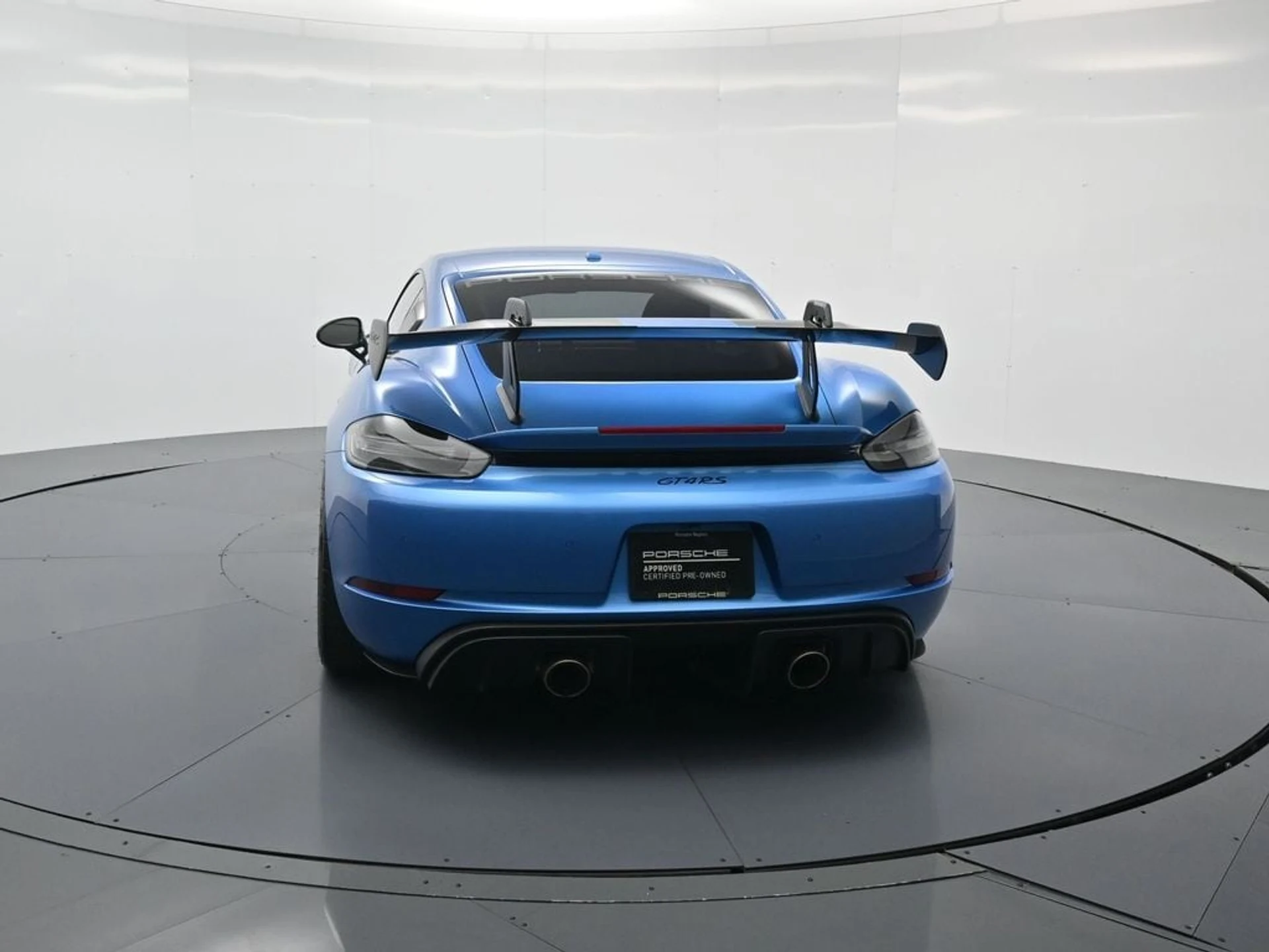 mph028_4205708245_8d15a047126608e4bac6c442211e1575x_57277d5708