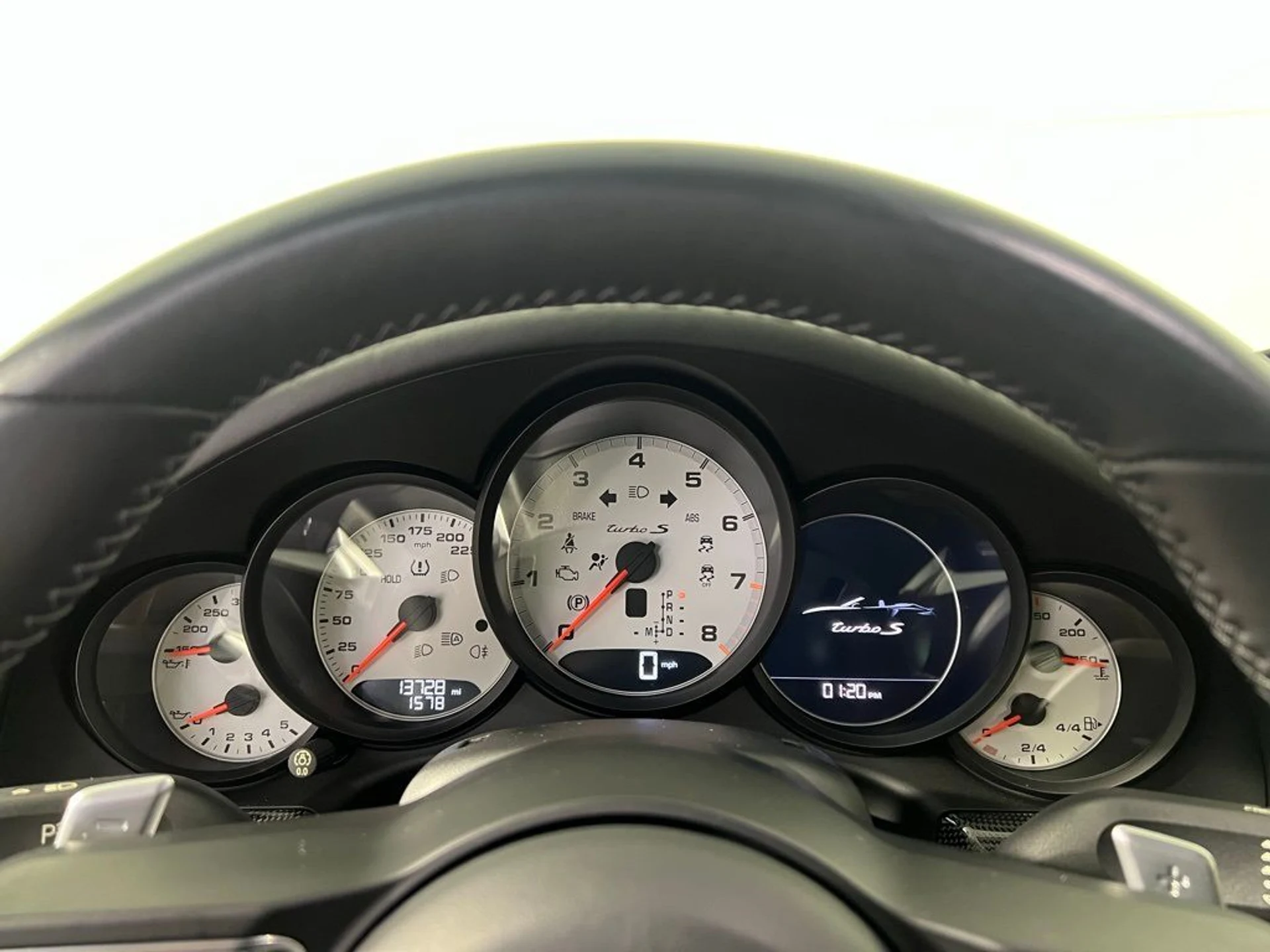 mph028_4207033135_aa05ff0fd71117247499cfbaa8e4d2aa_4fe34c0f22