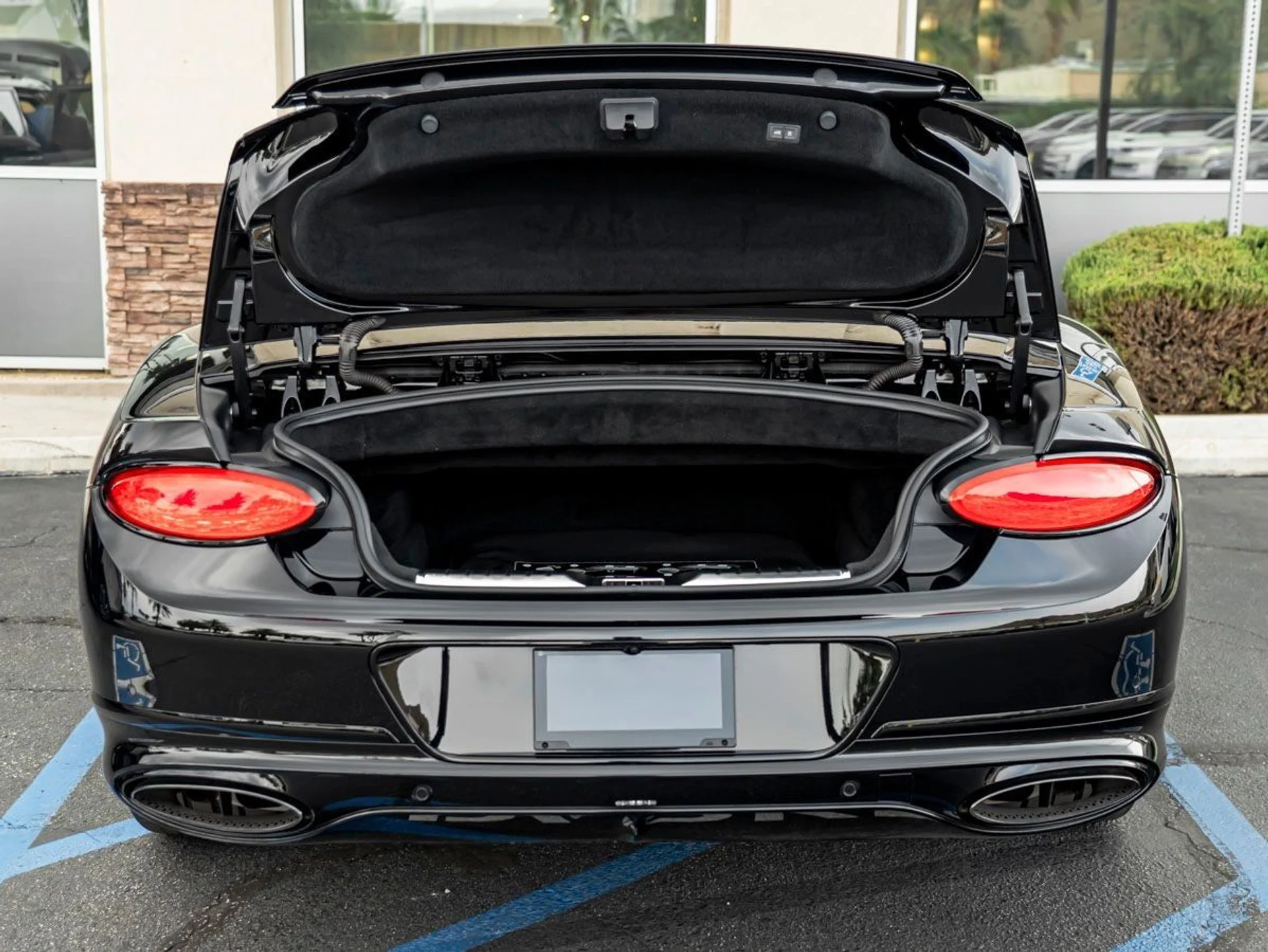 mph028_4207423834_29_159958cf50