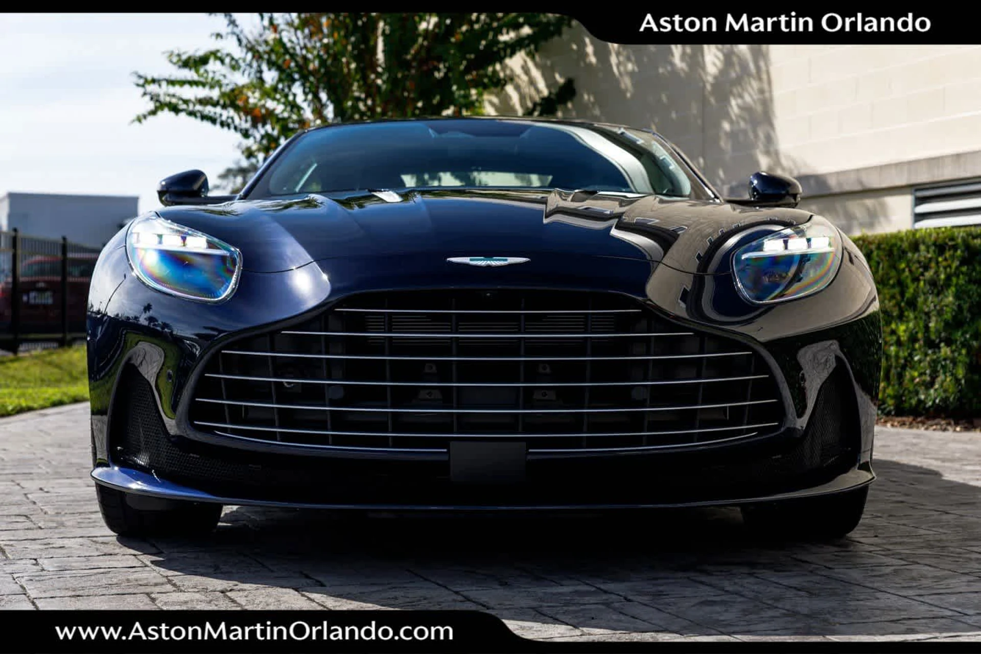 mph028_420757784_29_ffdf67477b