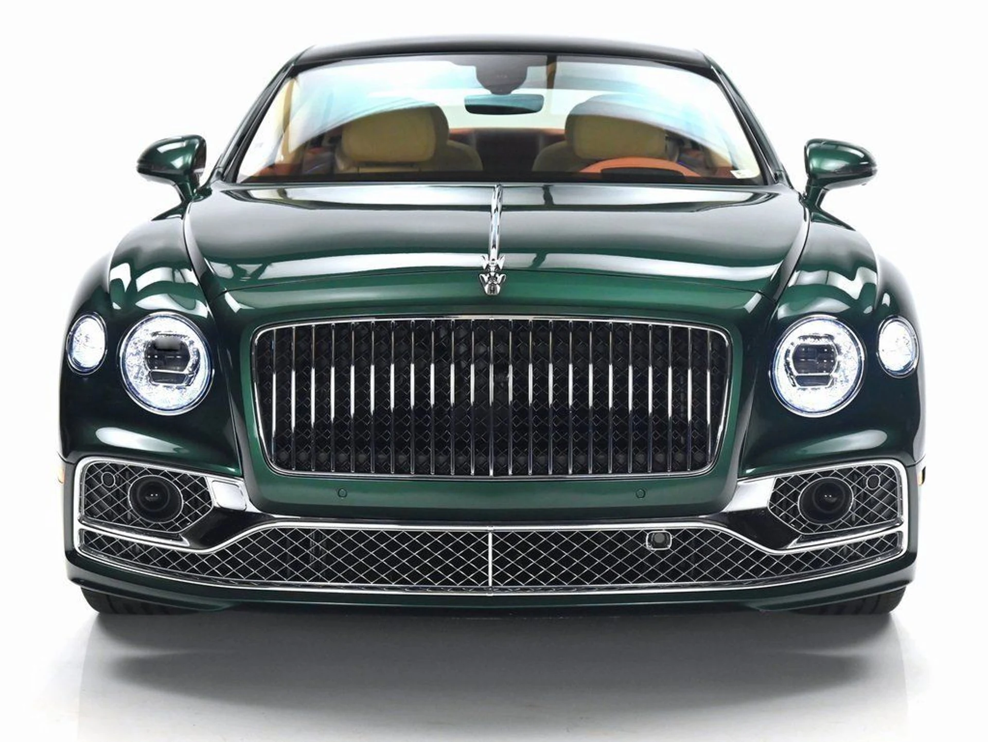 mph028_42077801_5be90b39abef4a449140fdf443f48fdd_f48bb65903