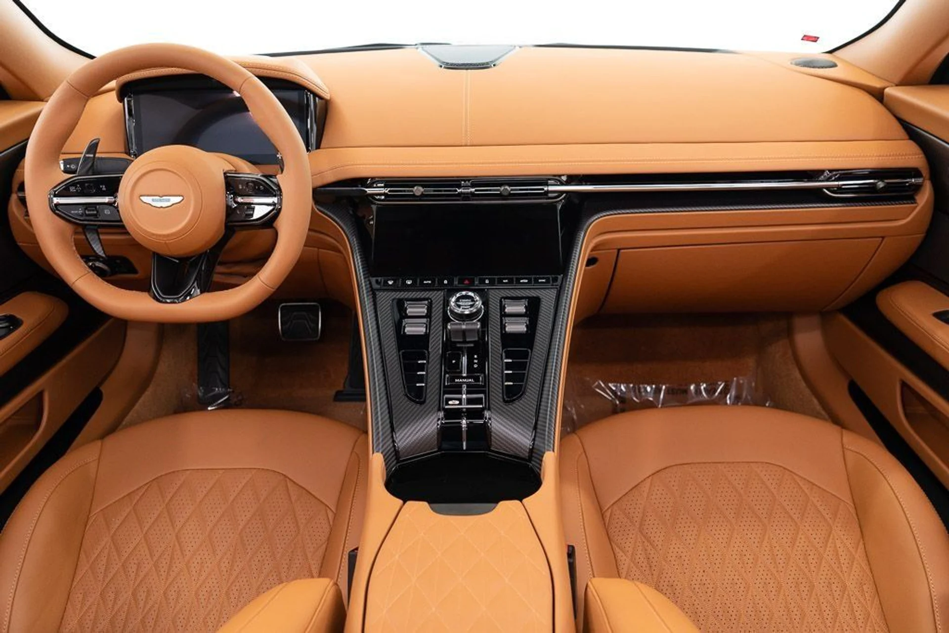 mph028_4207980061_79748d01d617427e669cbe1b7ae653a8_0aa49146ed