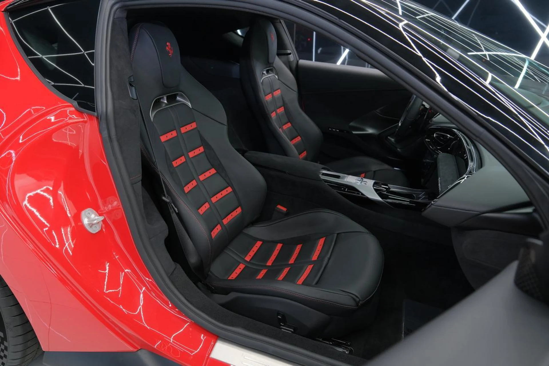 mph028_4207985983_ea56f1c50df195a2b4a816eeb5e77521_9b8a876304