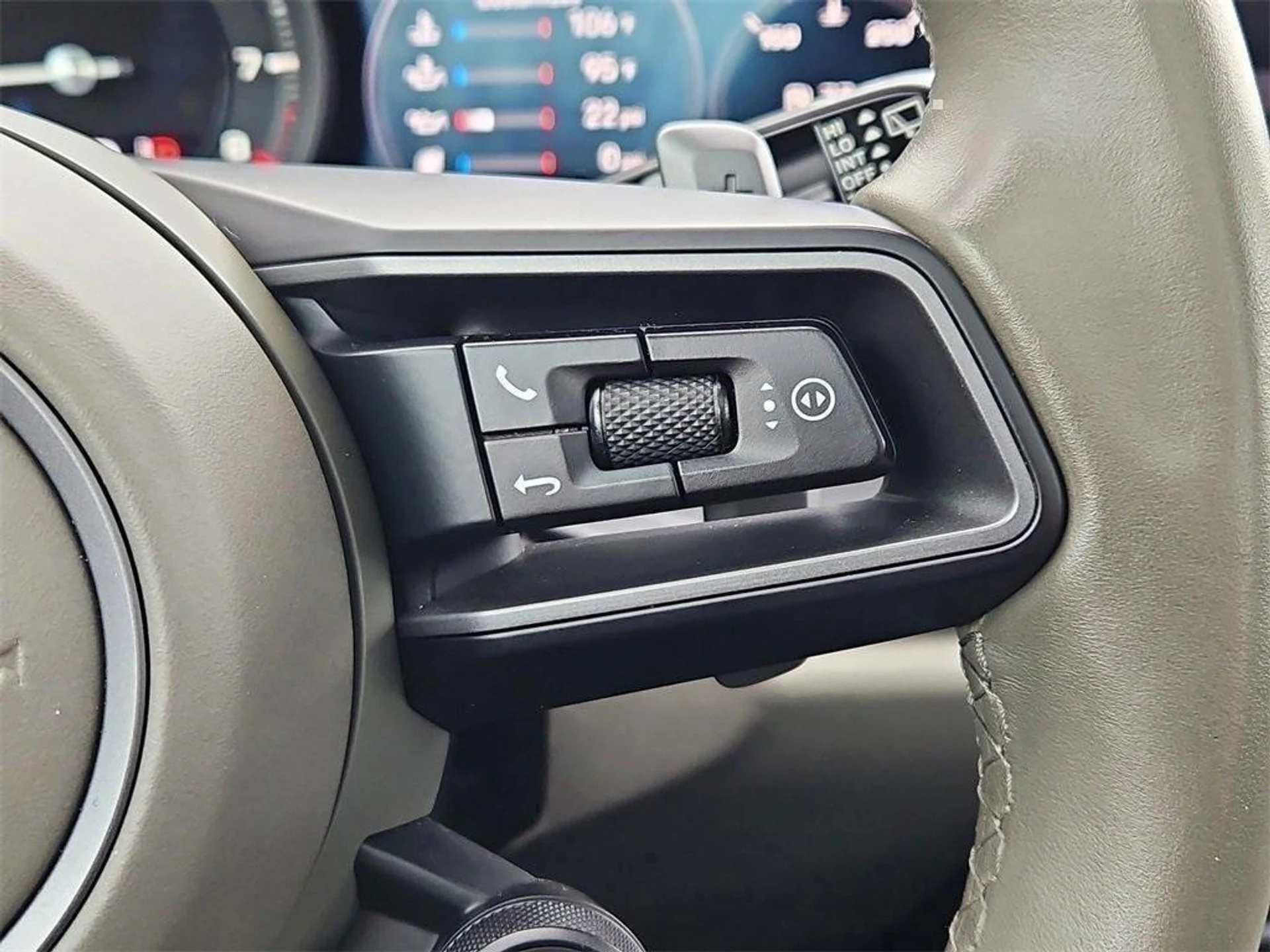 mph028_4208143946_t4oai_L7a_Yt_Hf3_VU_9_Ac_J_Imbzmpyk_4c182ab7b7