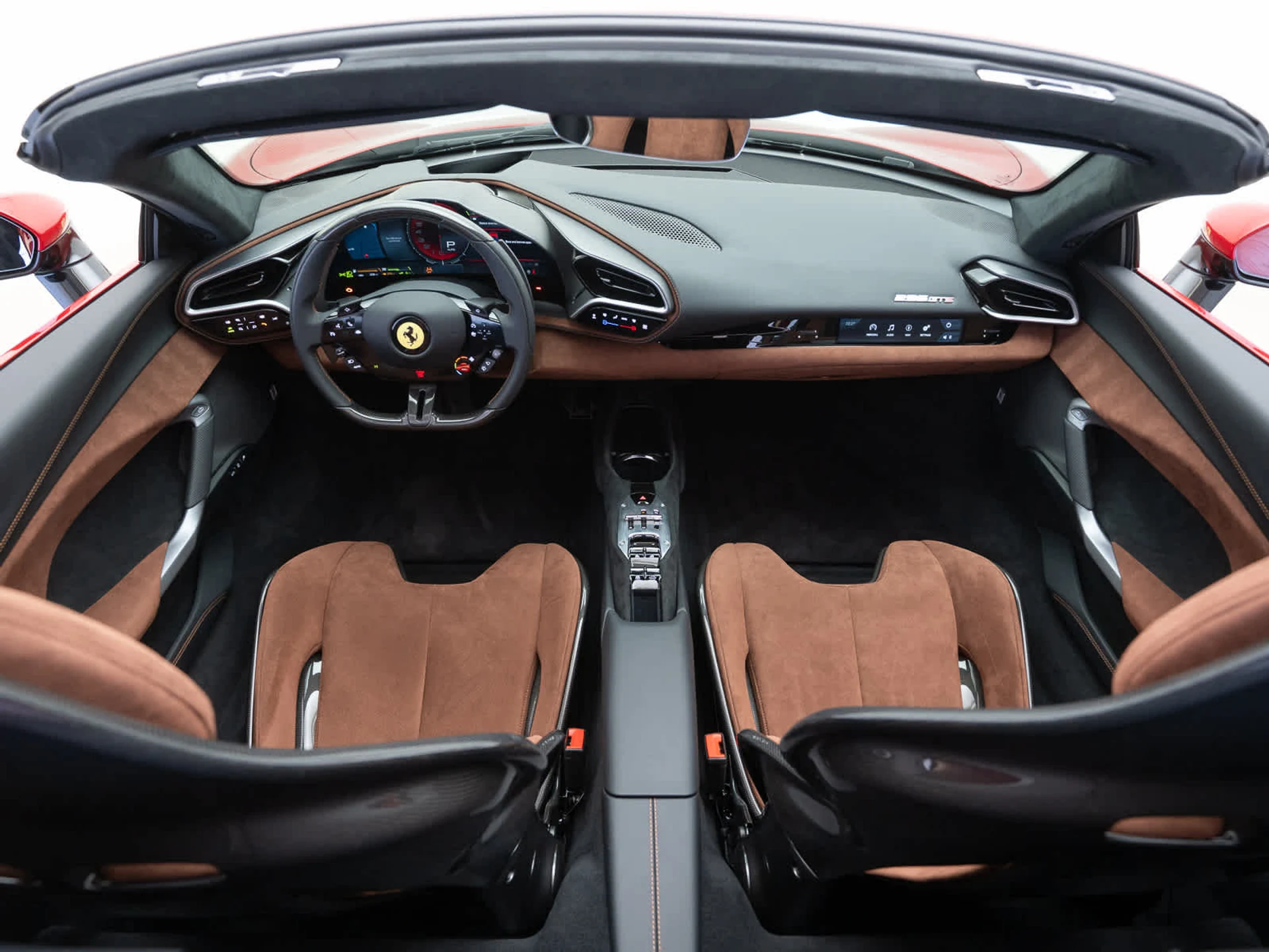 mph028_4208439353_2a4c2733cc293ba5dd0c74dd3749eac8x_0f3d76cc39