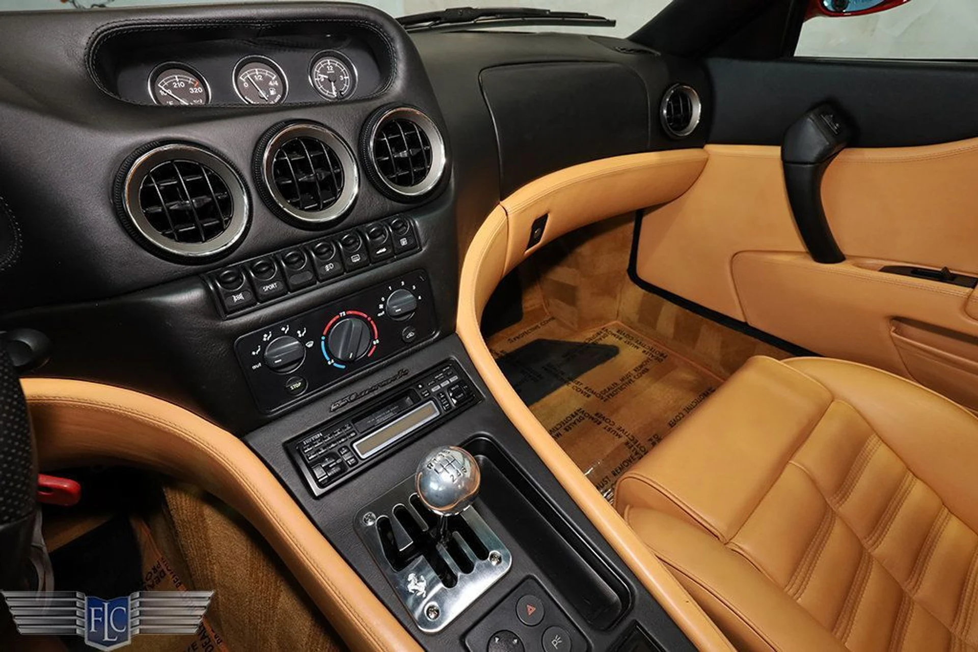 mph028_4208627020_used_1999_ferrari_550_maranello_basetrim_9689_22999348_29_1024_af40801eaa