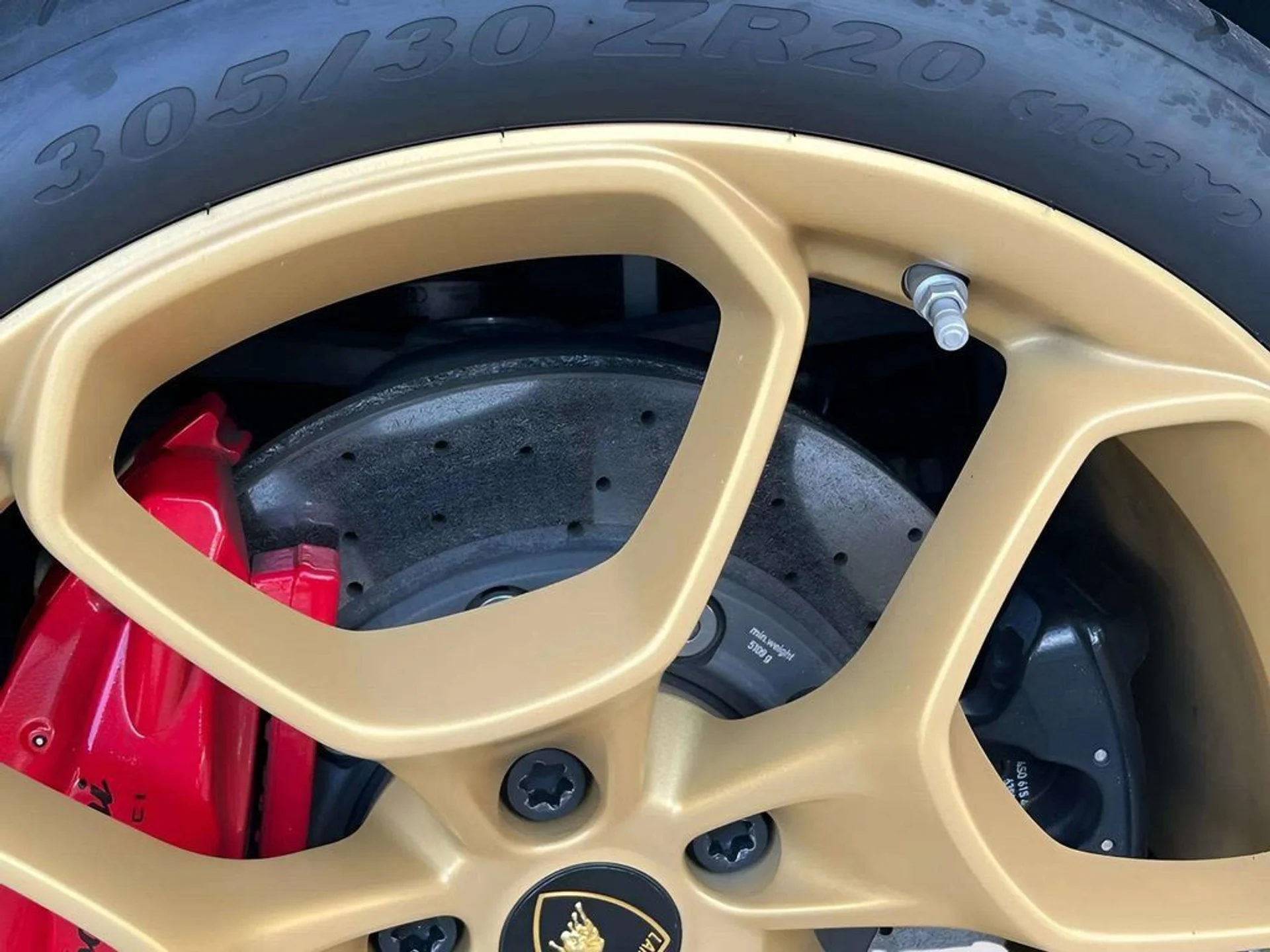 mph028_4208679407_6e23cd37531e8905f8e744c667811bd2x_ed1912405b