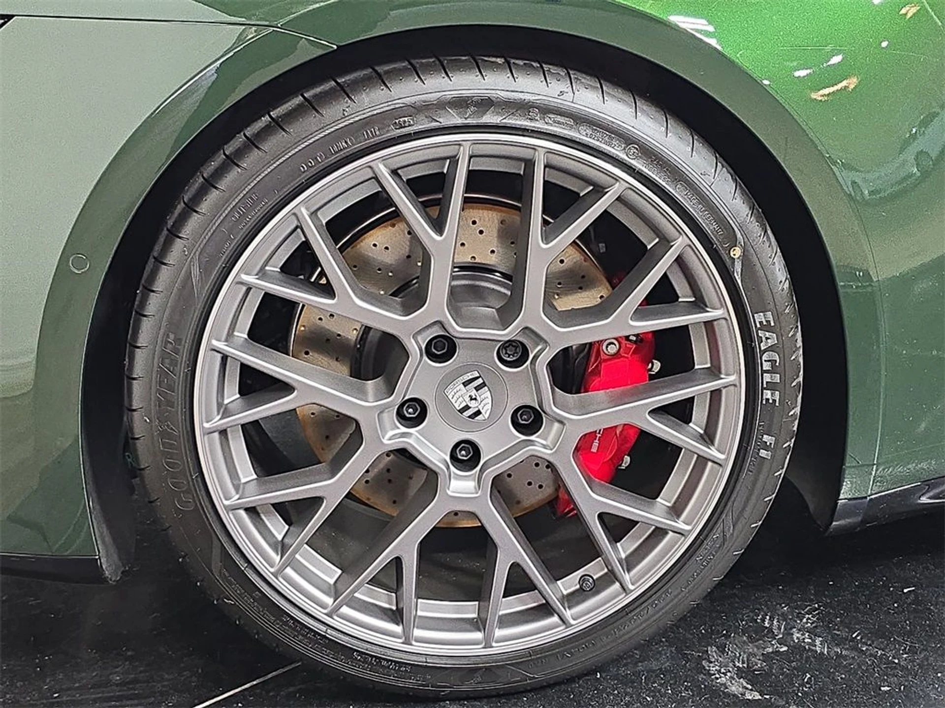 mph028_4208722884_838e5f4a1d38660b67925e57b00bd268_bf24a78c26