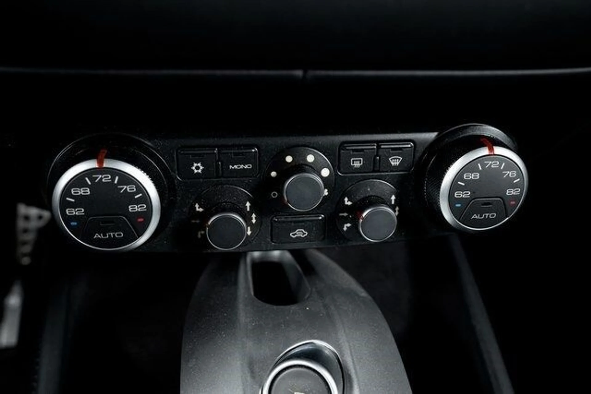 mph028_4208996168_9d646871b8069252d515c25d1d20b5ffx_b6574357c7