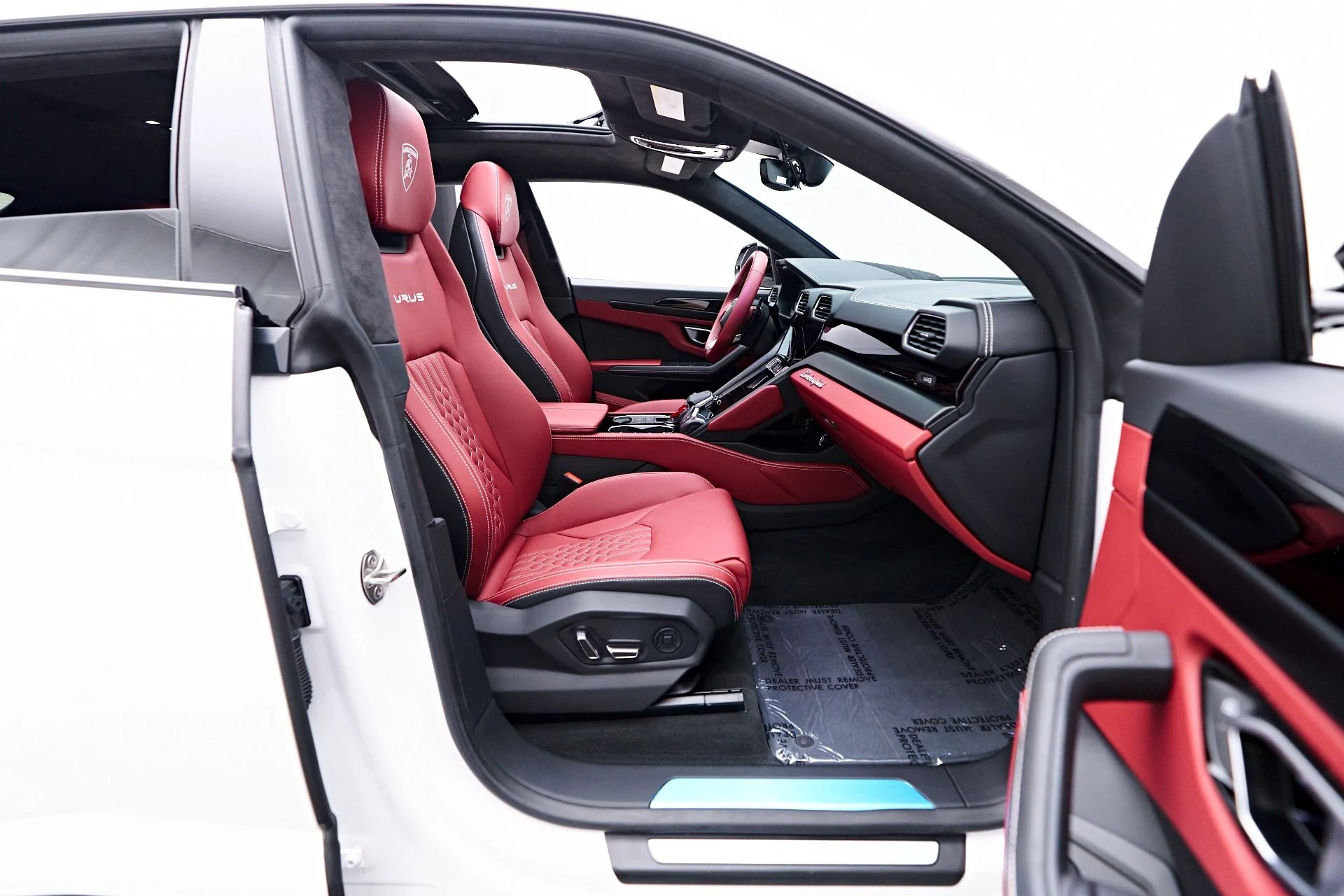 mph028_420943065_Used_2024_Lamborghini_Urus_S_1751401874_08a5a4ff49