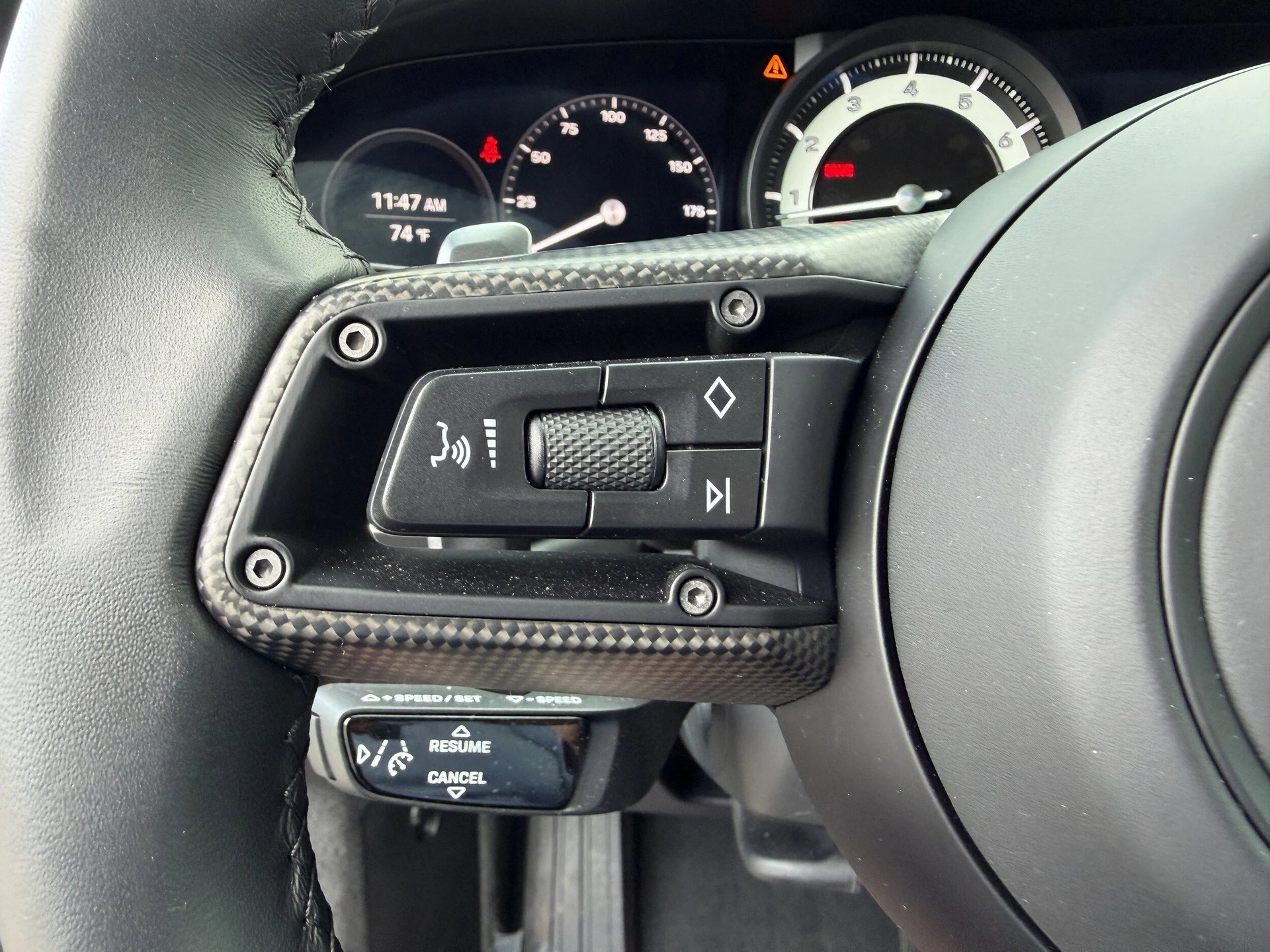 mph028_4209756299_0de9acd1a24a302a53eb8251f2b5c9cdx_3f8b734c01