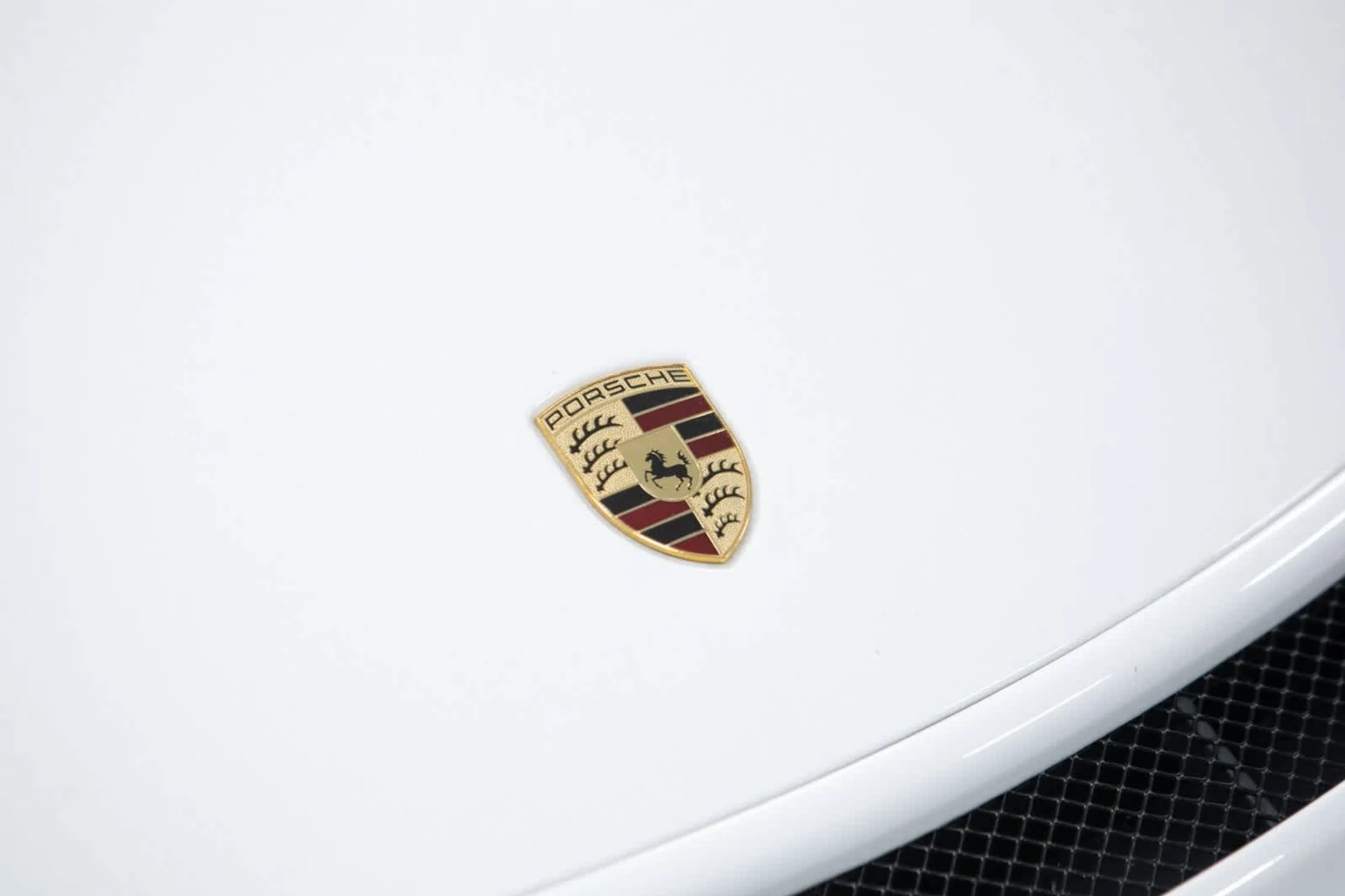 mph028_4209871510_bcd5a7c6743ec06dc02d86ad6d23df66x_f36e6305eb