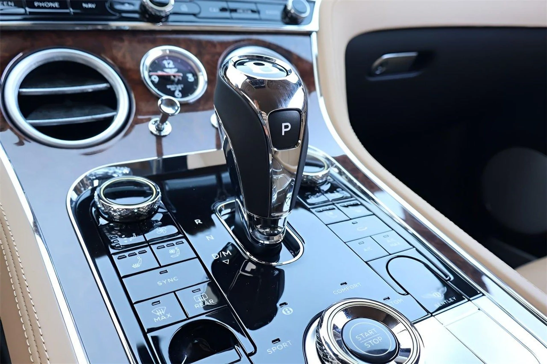 mph028_4210003175_29_9f0c2d5958