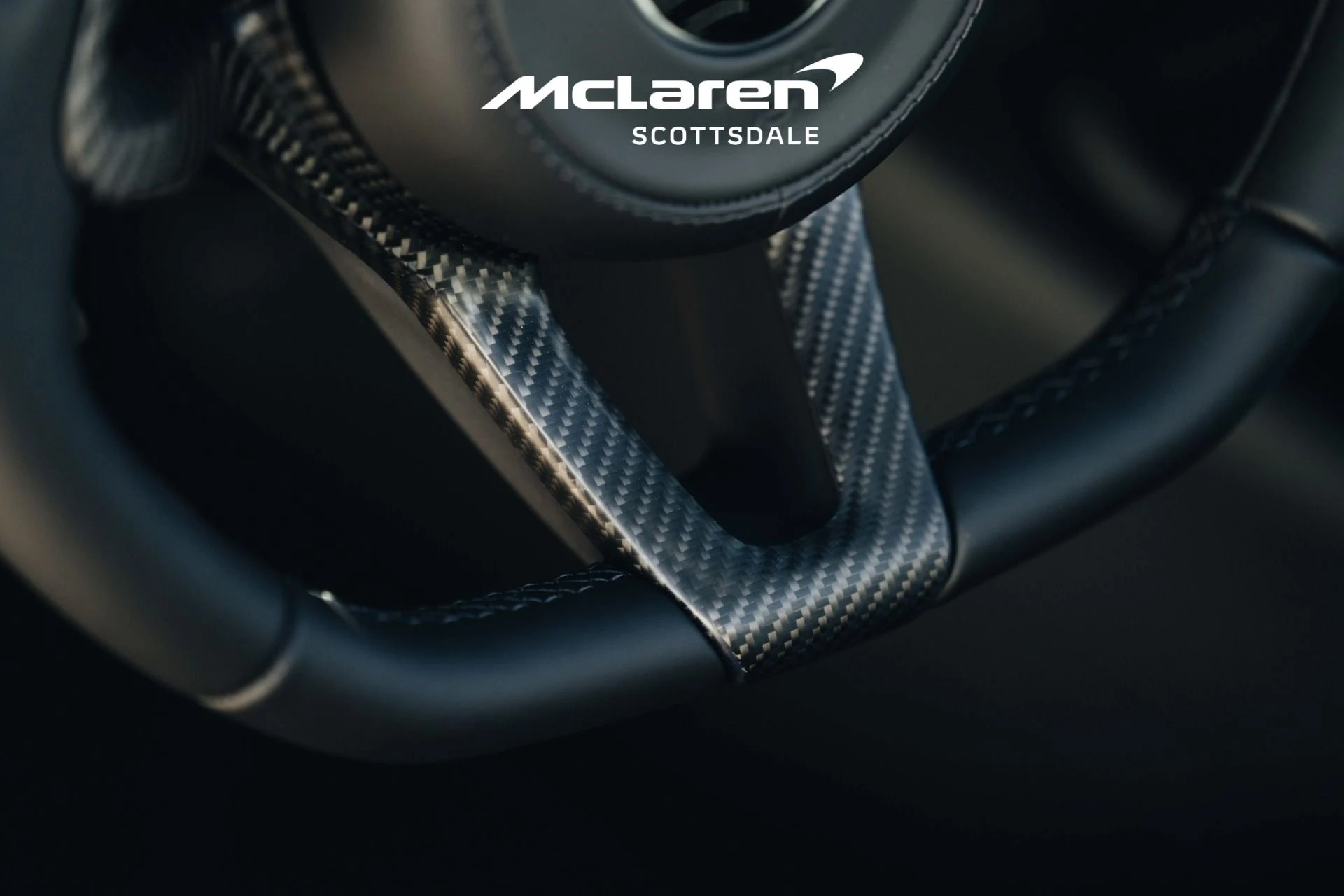 mph028_4210151546_Used_2025_MCLAREN_ARTURA_Performance_1731367172_ea9e553306