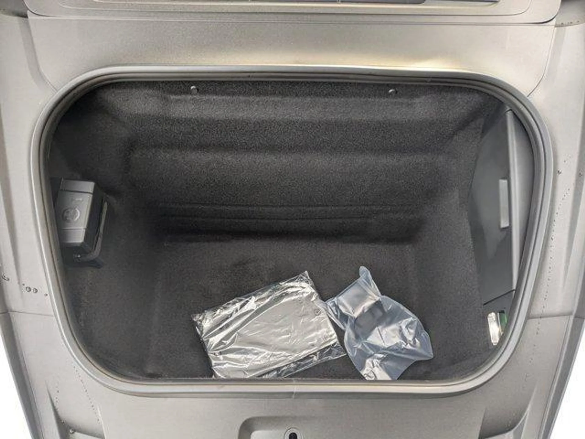 mph028_4210231846_hy_Dk_VX_Nrm_Zacix_P_Np_Trqp_D_Jb_Zjo_6fe052f9a6