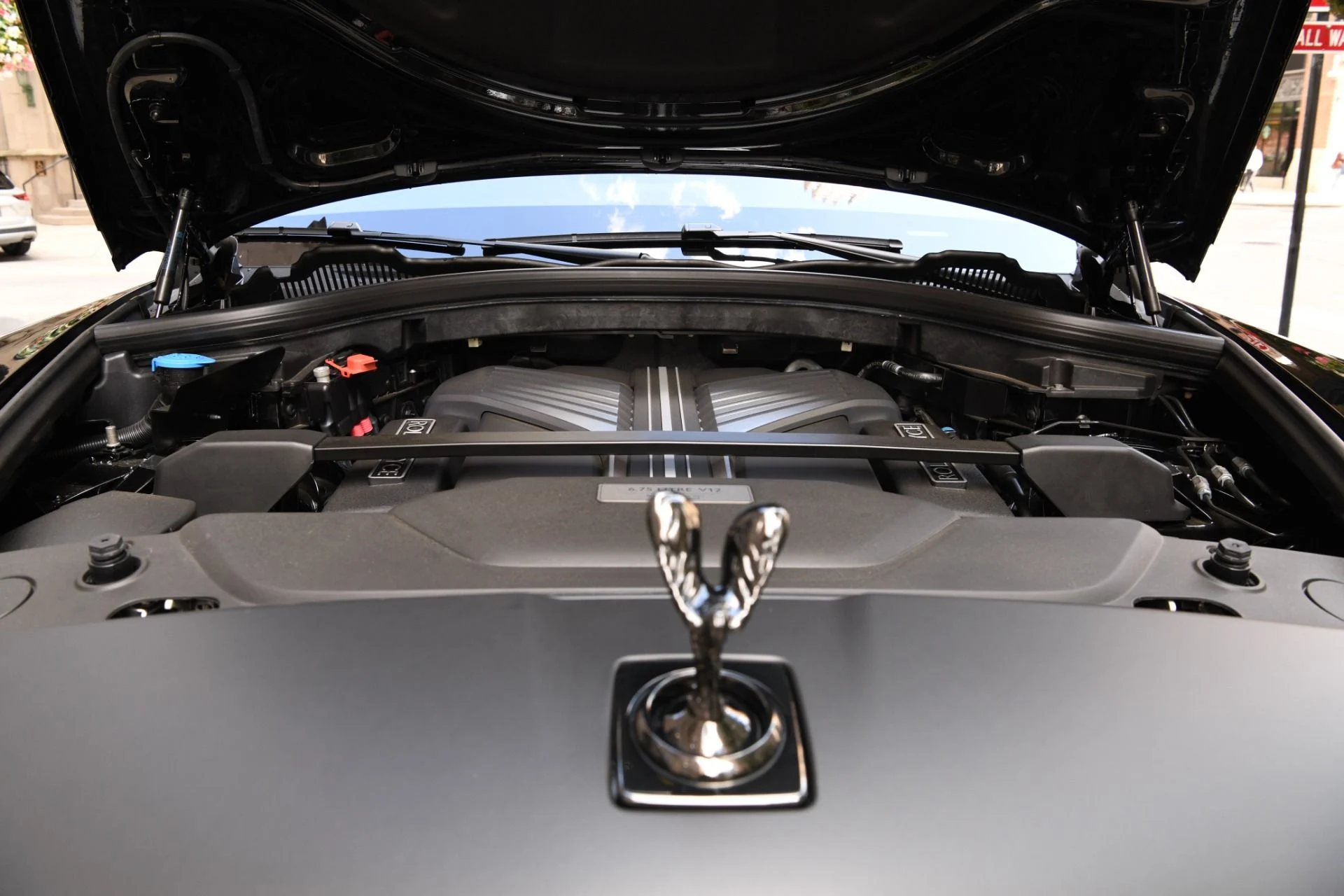 mph028_4210410302_10854_p30_l_b428a76053