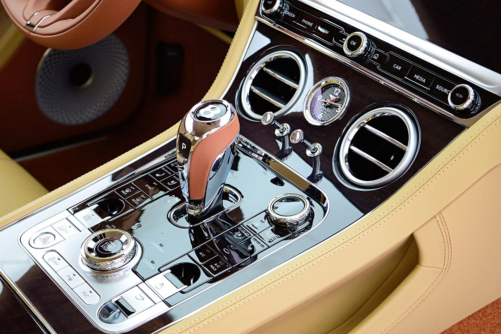 mph028_4210611079_Used_2024_Bentley_Continental_GT_Edition_8_LEASE_OPTIONS_AVAILABLE_bf6f2fb971