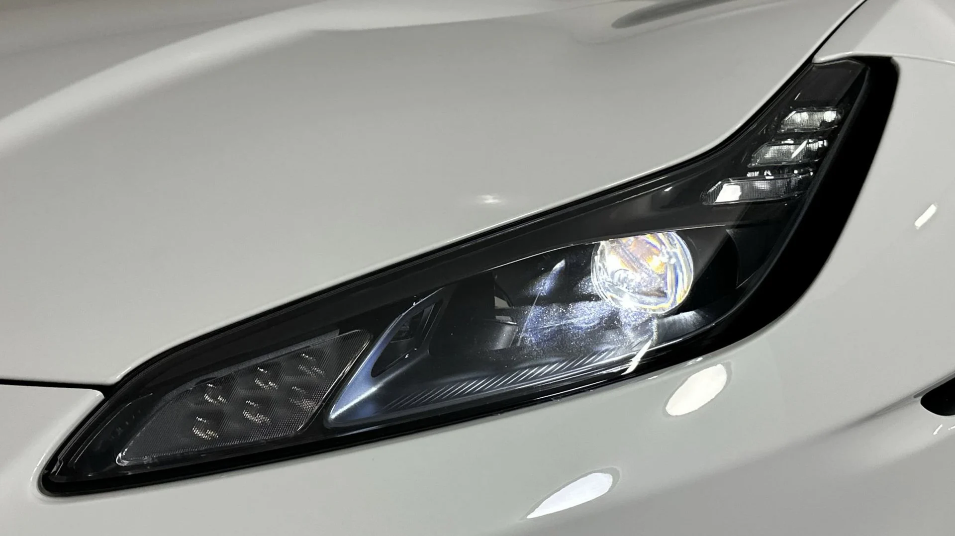 mph028_4210709909_content_homenetiol_com_2000017_2275072_0x0_2869479b1ef0485a8eb6a6f7f7dbe102_021cfa1f05