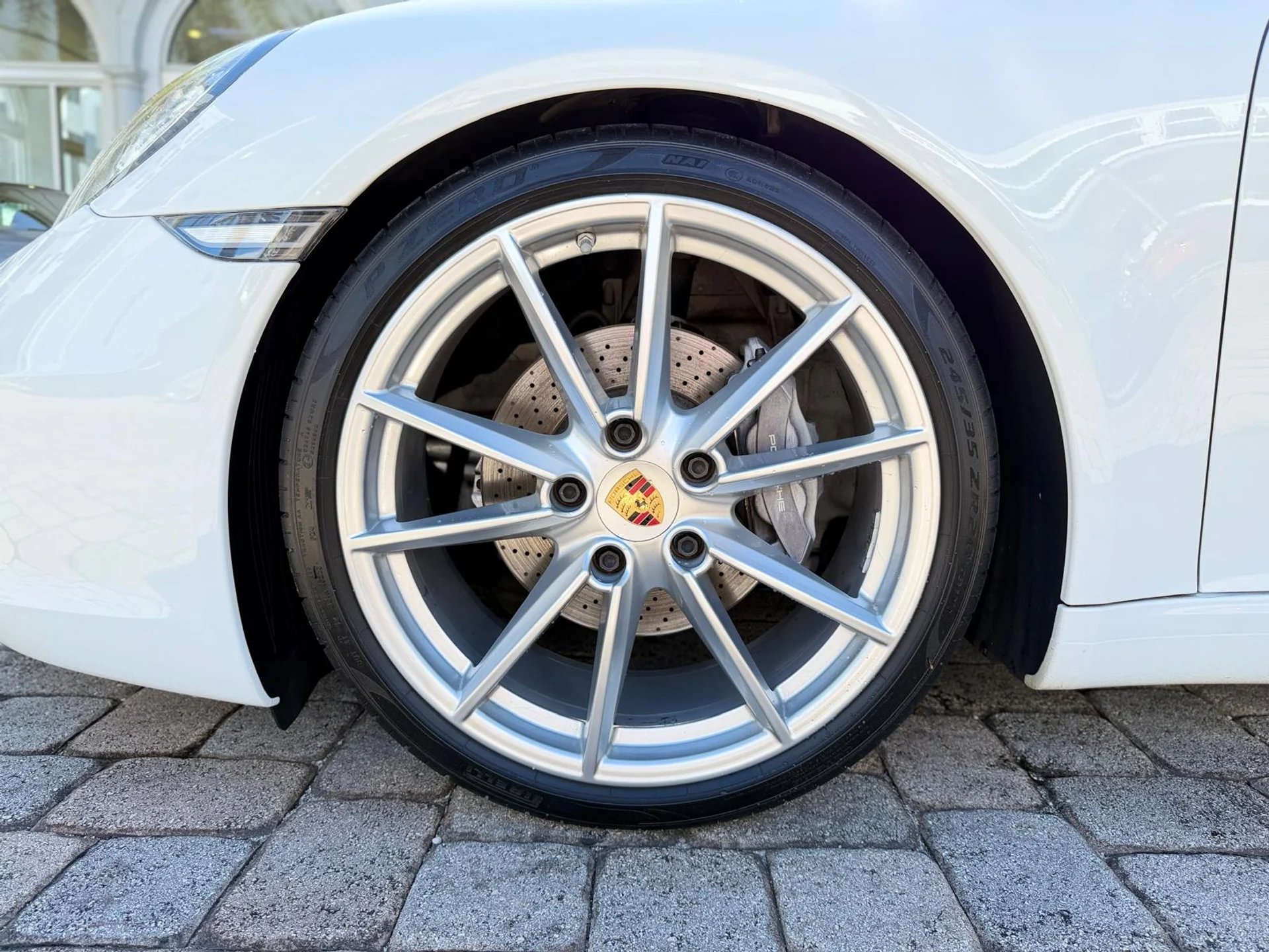 mph028_4210948963_IMG_20251201_WA_0035_17df0b4bdd